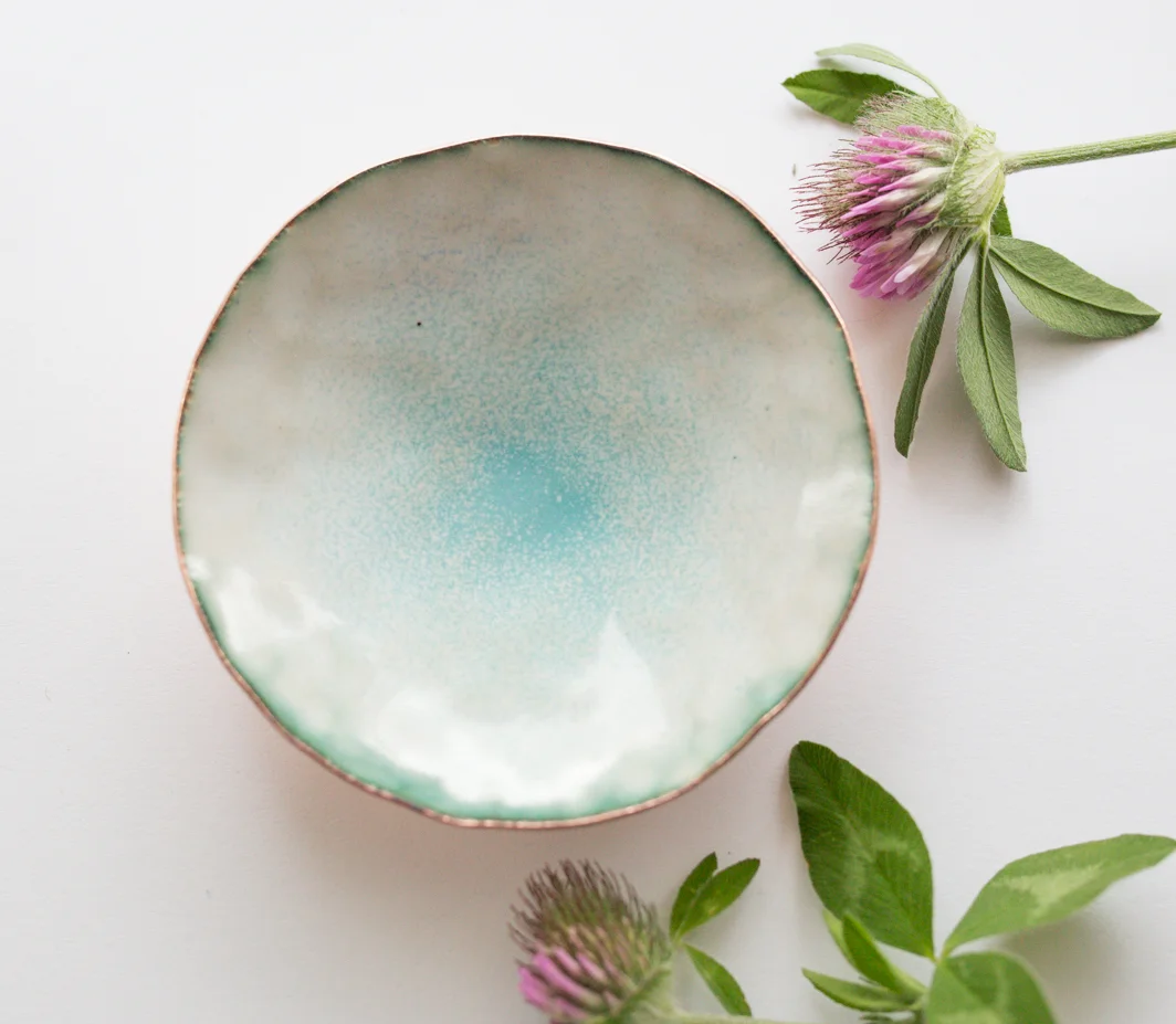 enamel_june27-16.jpg