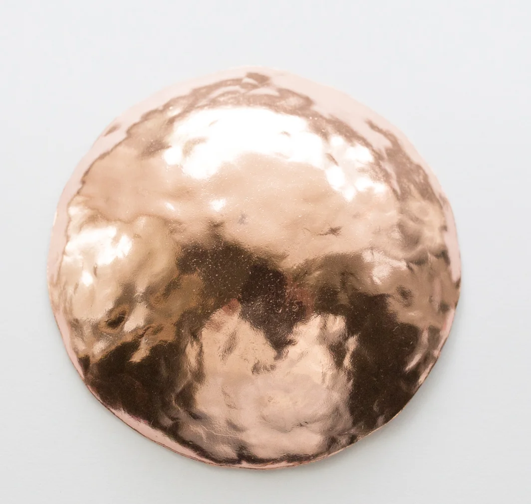 enamel_june27-18.jpg
