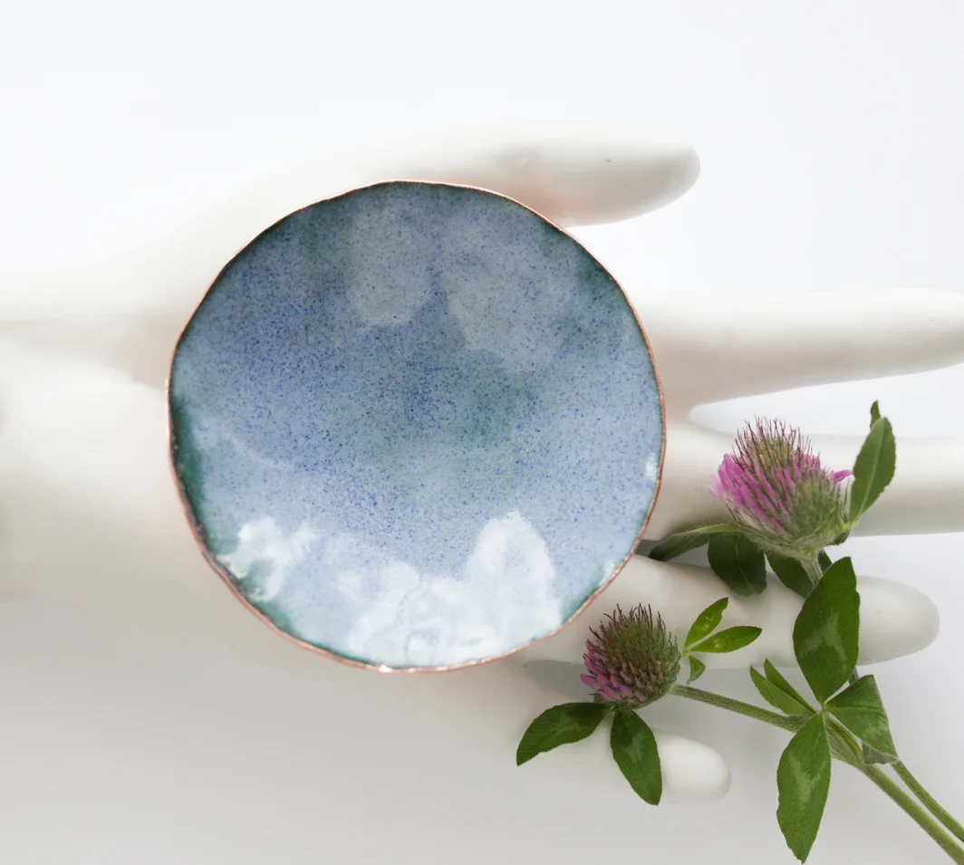 enamel_june27-19.jpg
