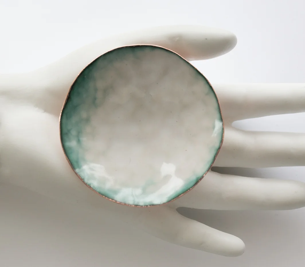 enamel_june27-20.jpg