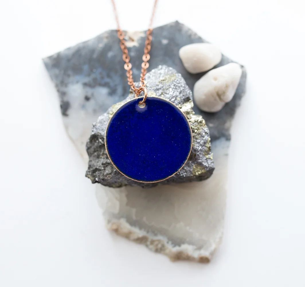 enamel_june27-49.jpg