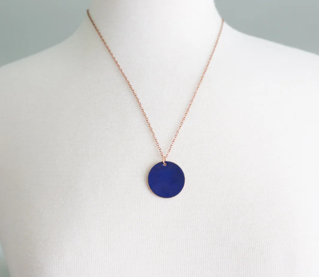 enamel_june27-54.jpg