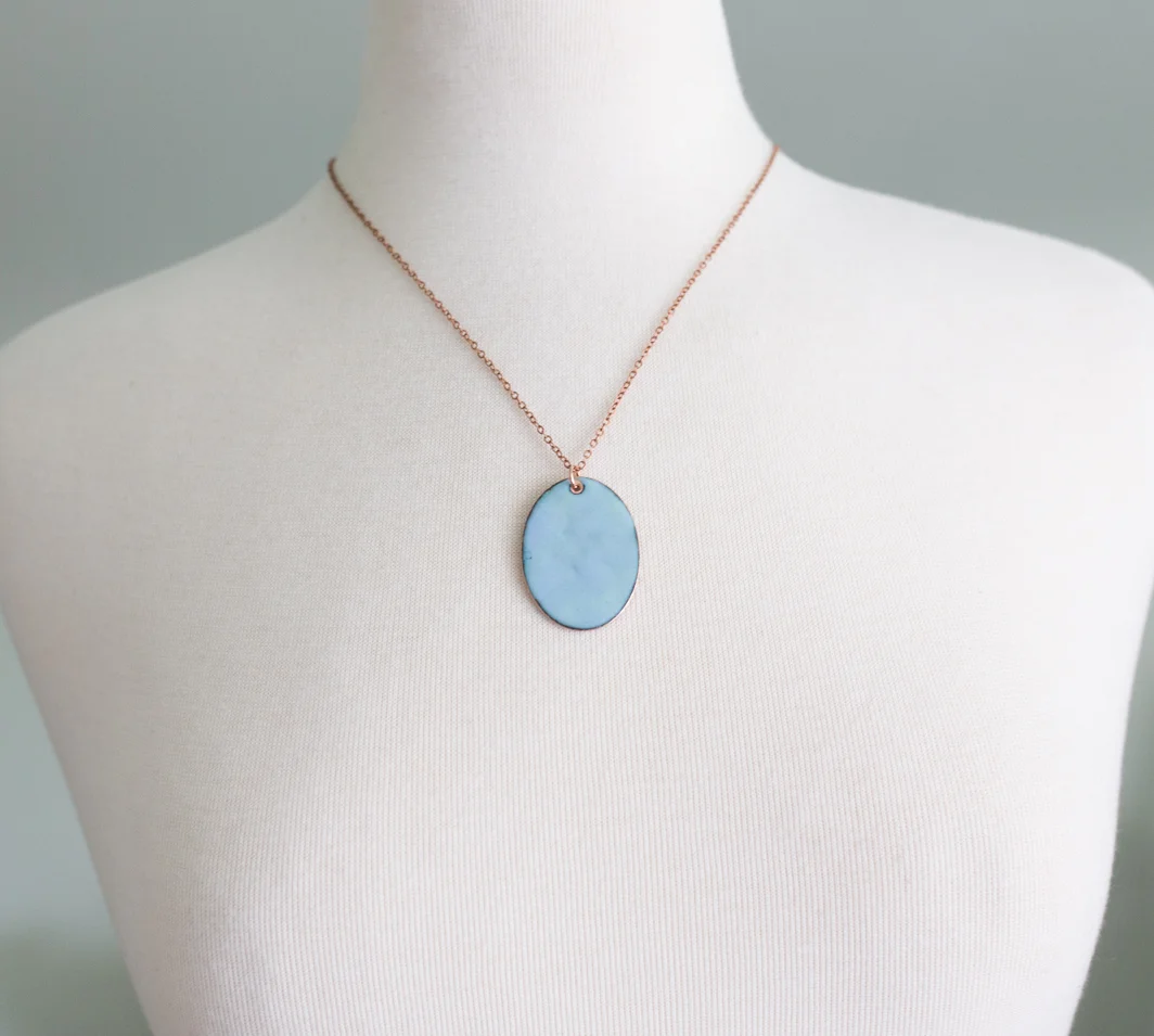 enamel_june27-56.jpg