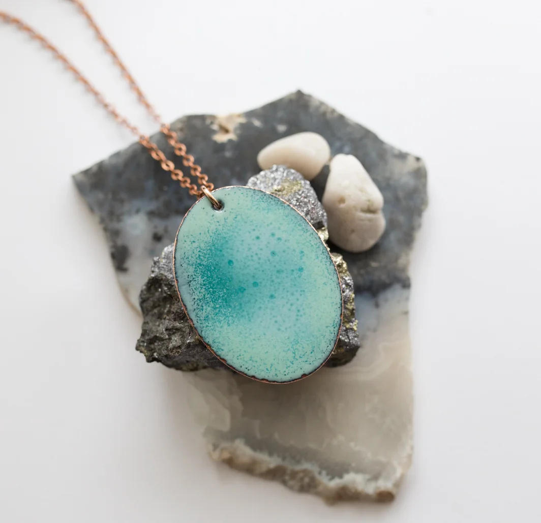 enamel_june27-60.jpg