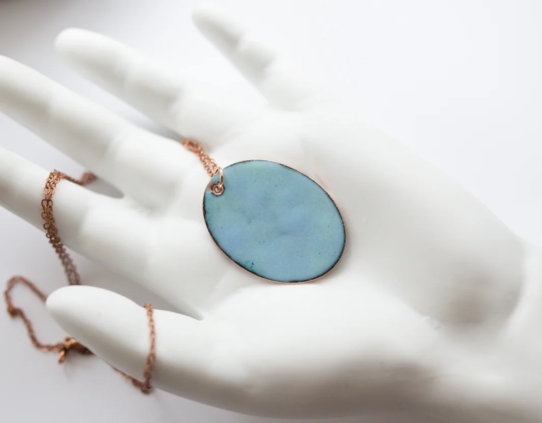 enamel_june27-62.jpg