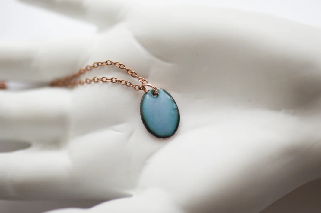 enamel_june27-68.jpg