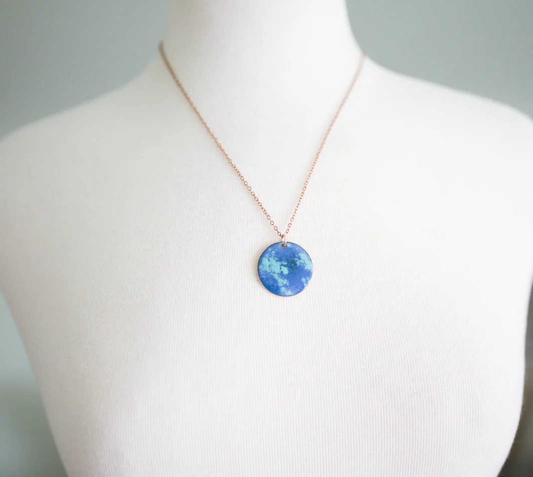 enamel_june27-71.jpg