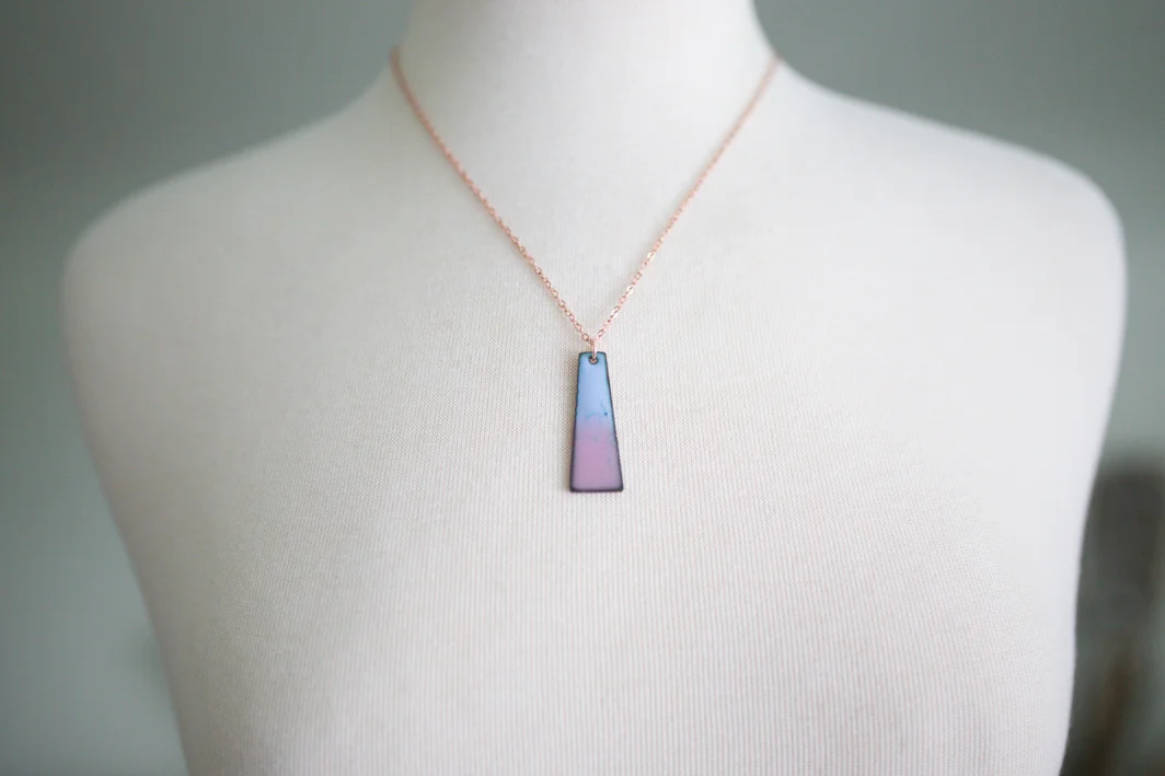 enamel_june28-46.jpg