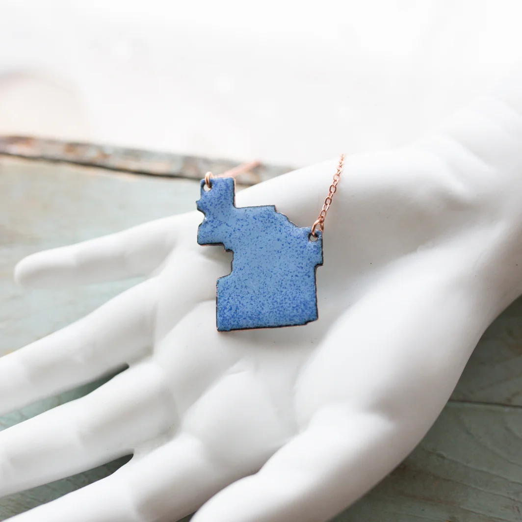 enamel_june28-35.jpg