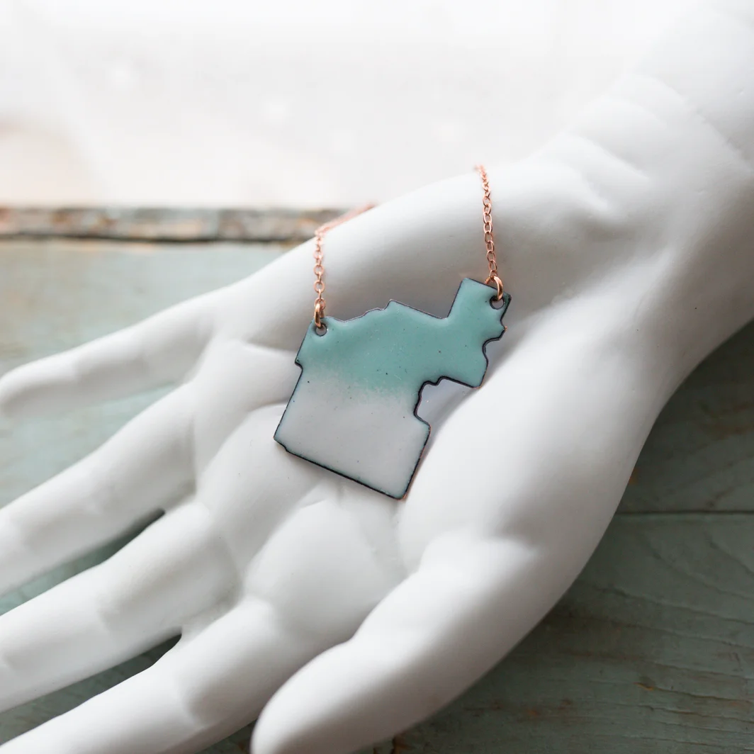enamel_june28-34.jpg