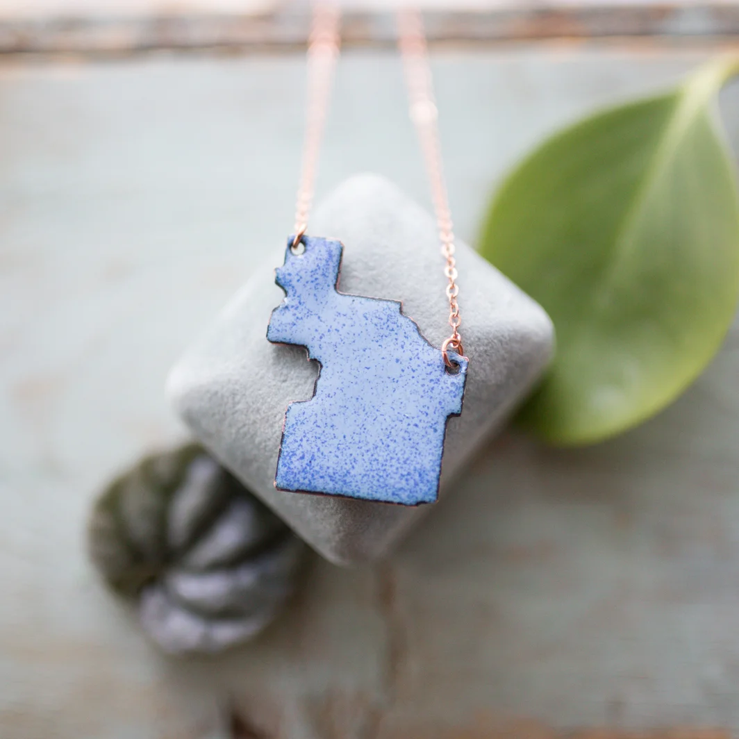 enamel_june28-37.jpg