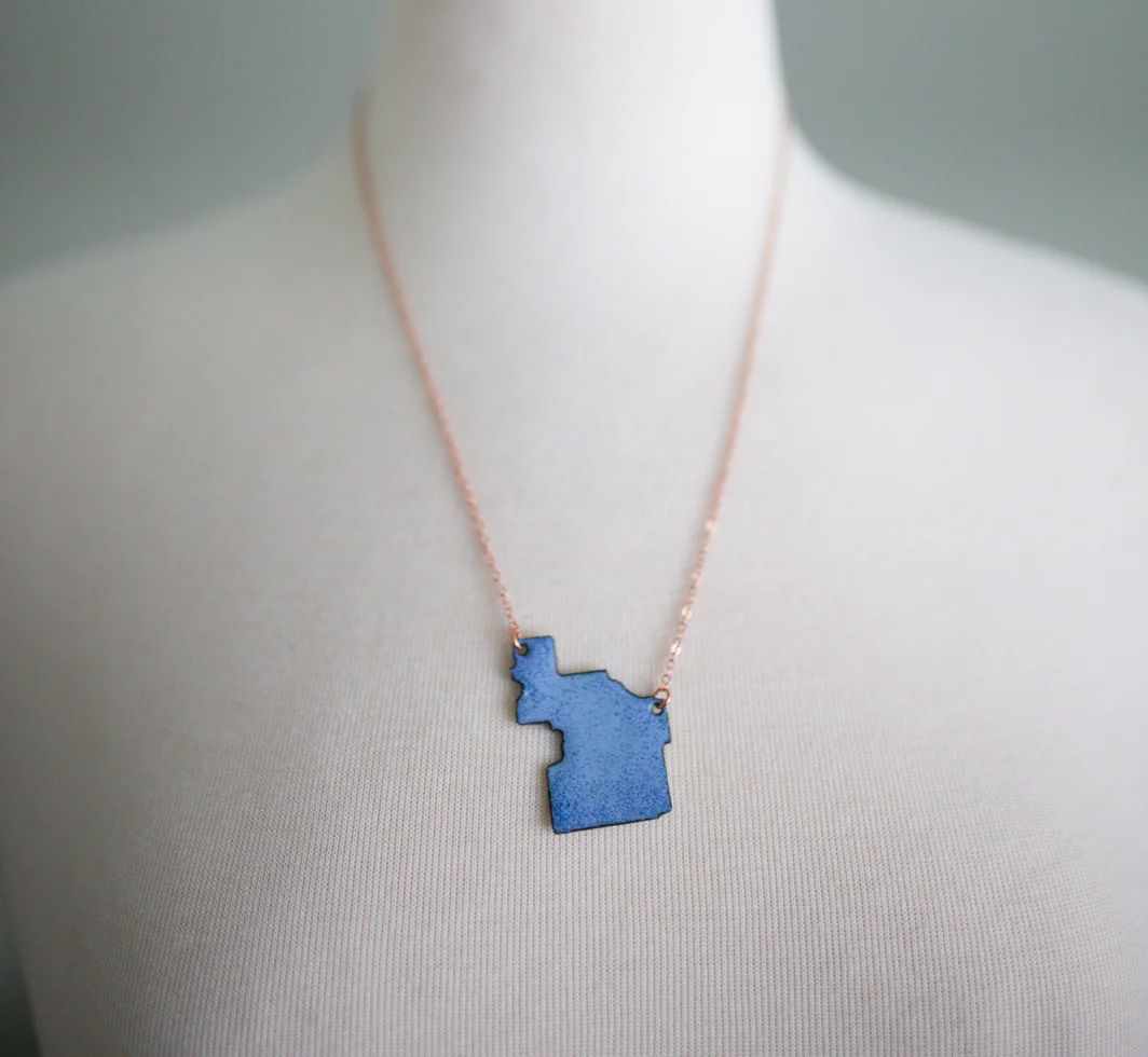 enamel_june28-39.jpg