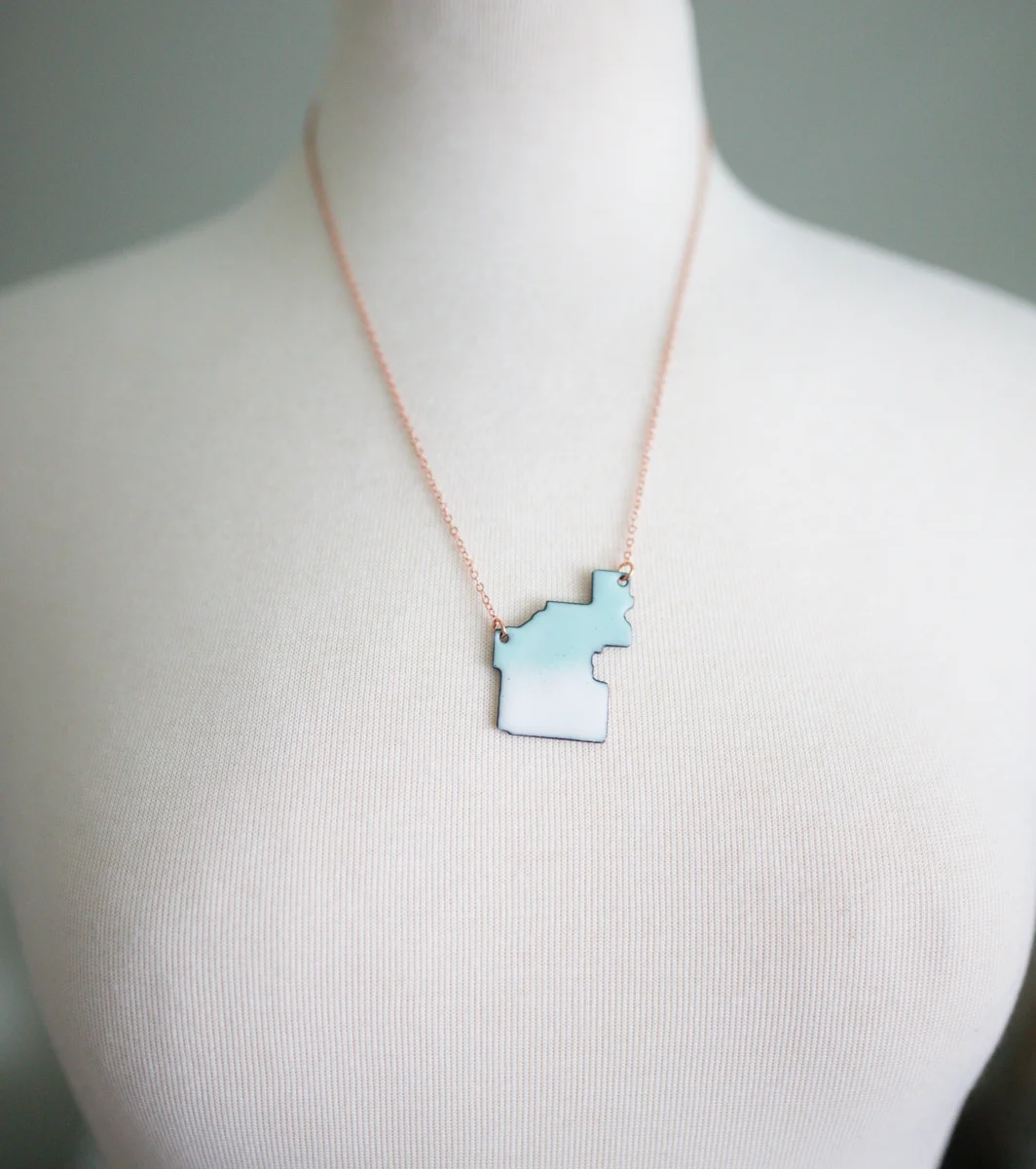 enamel_june28-38.jpg