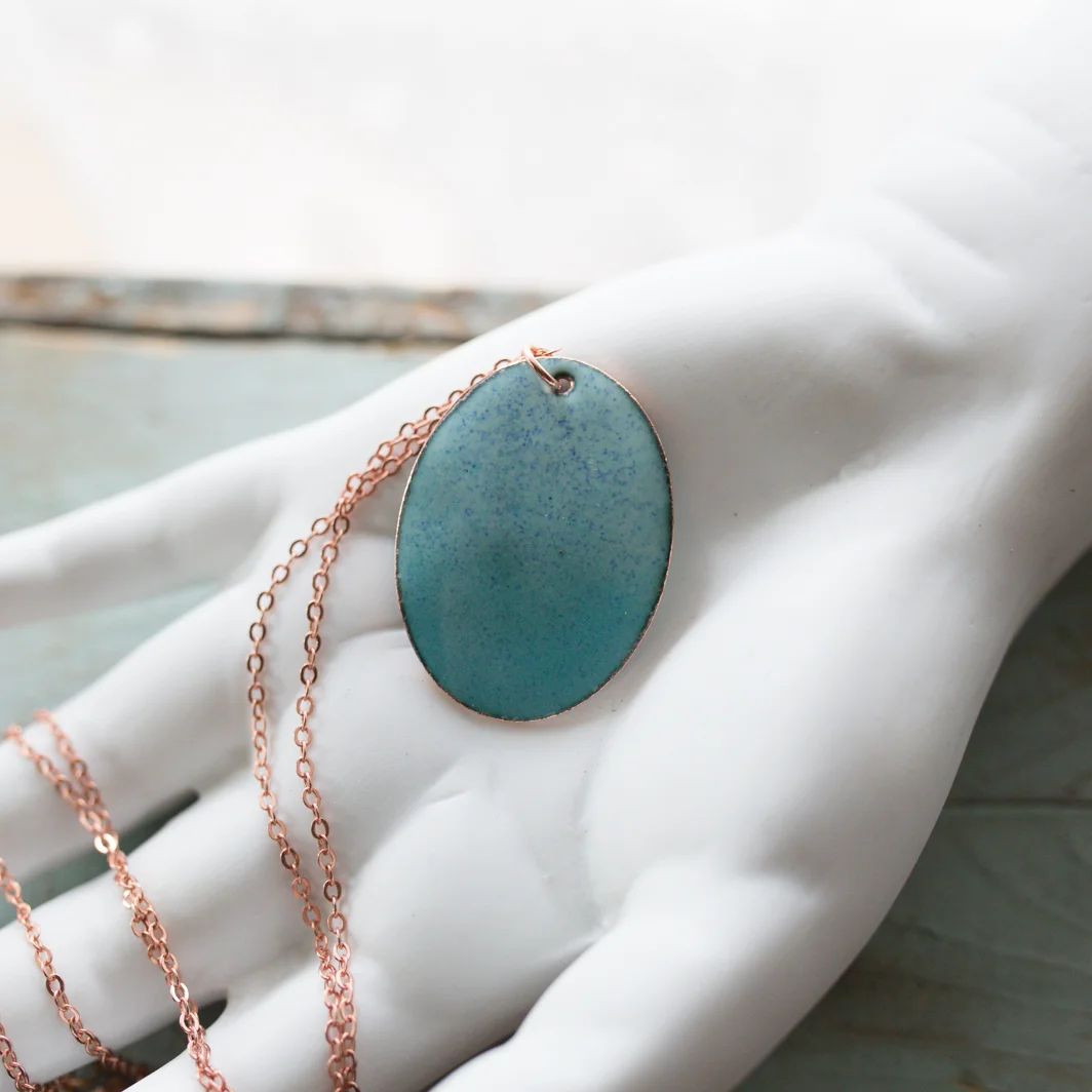 enamel_june28-30.jpg