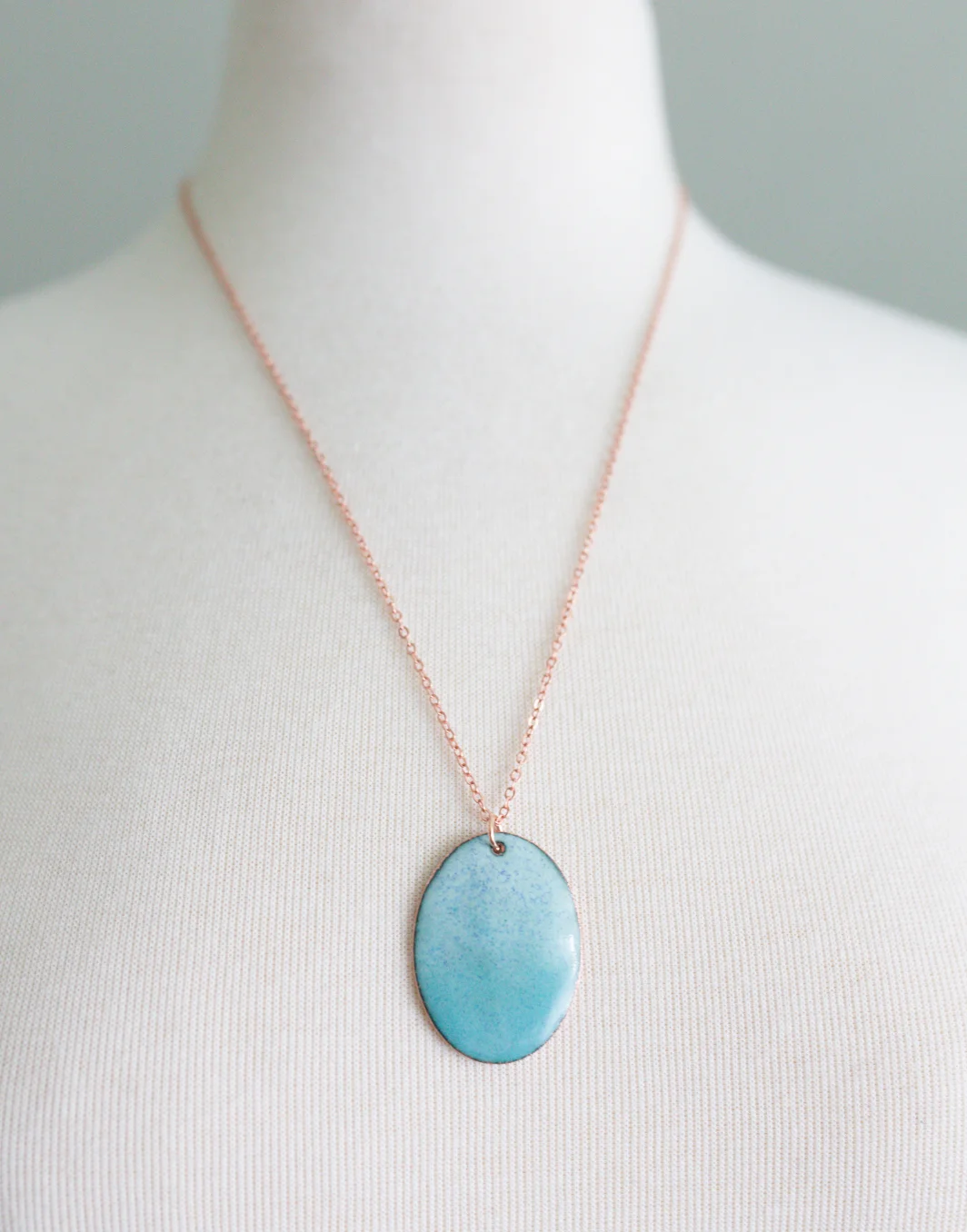 enamel_june28-32.jpg