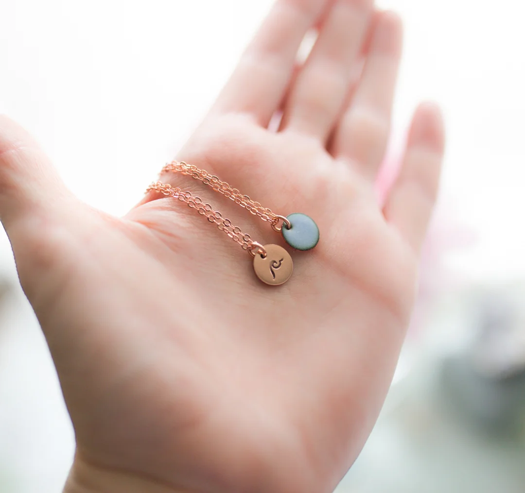 enameltinycircle-14.jpg