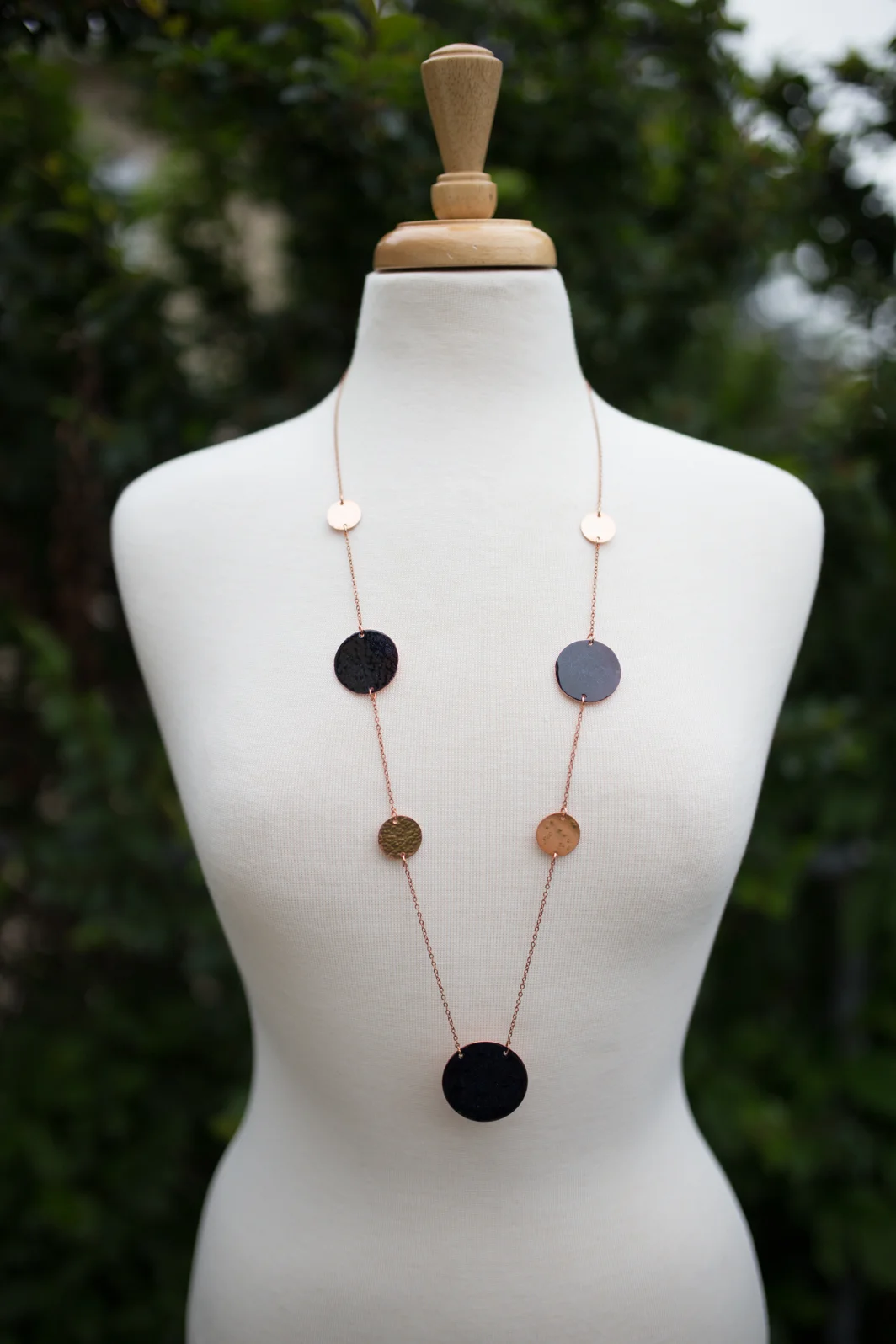 erin_black_enamel-4.jpg