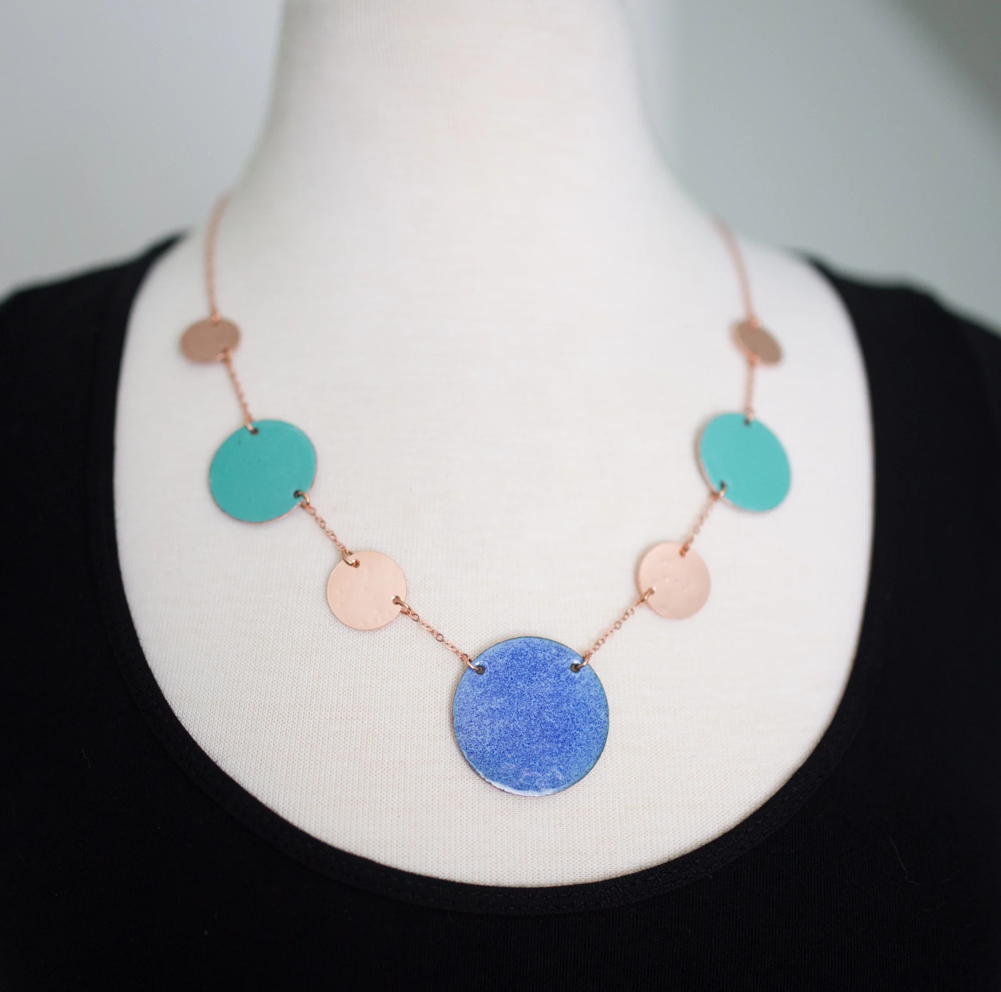 gwen_enamelnecklace-3.jpg