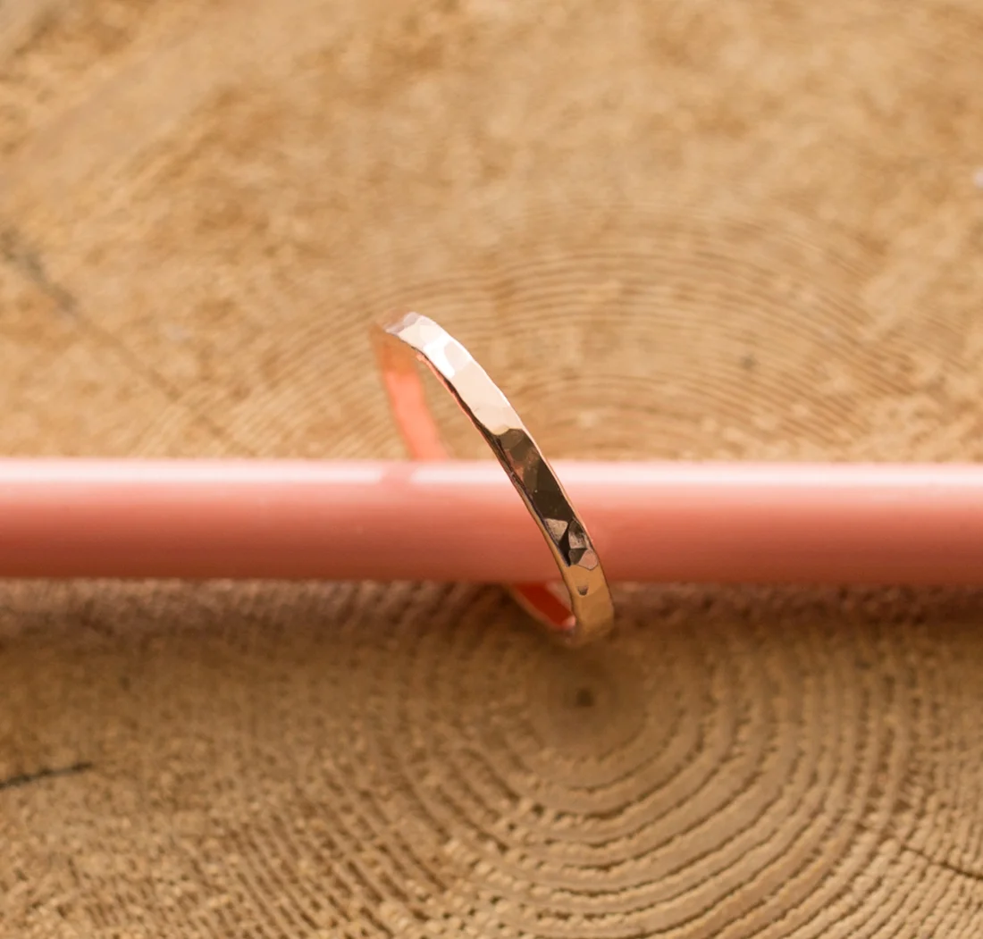 skinnyhammeredring-3.jpg