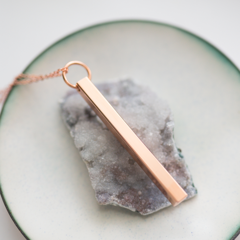 squaresticknecklace-2.jpg