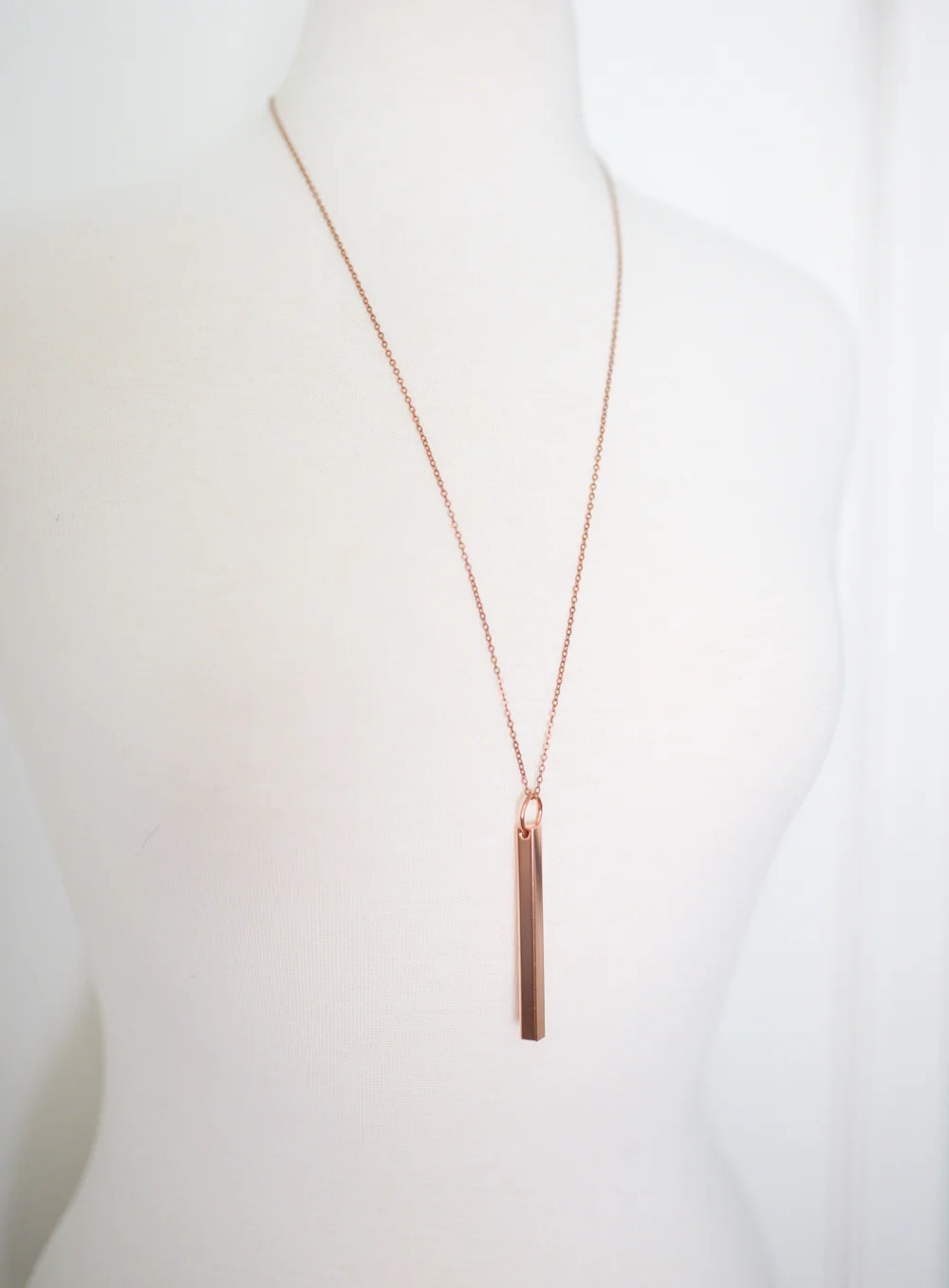 squaresticknecklace-3.jpg