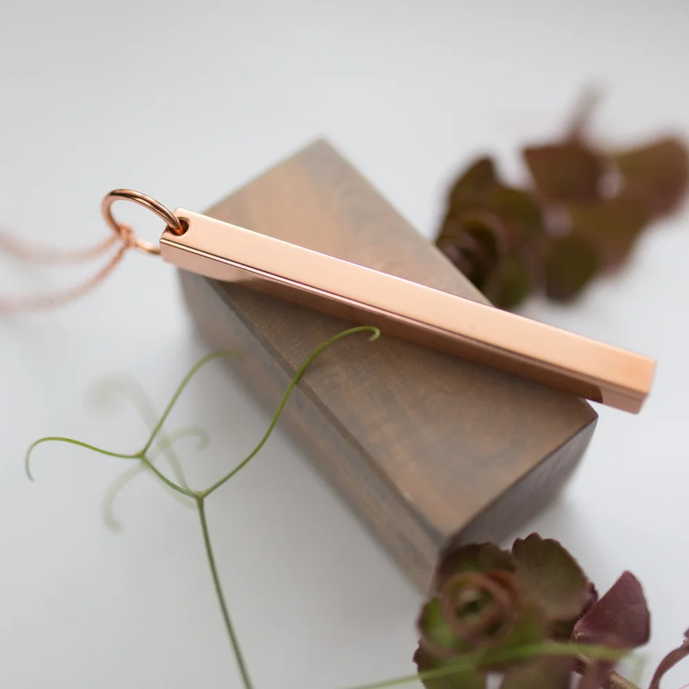 squaresticknecklace.jpg