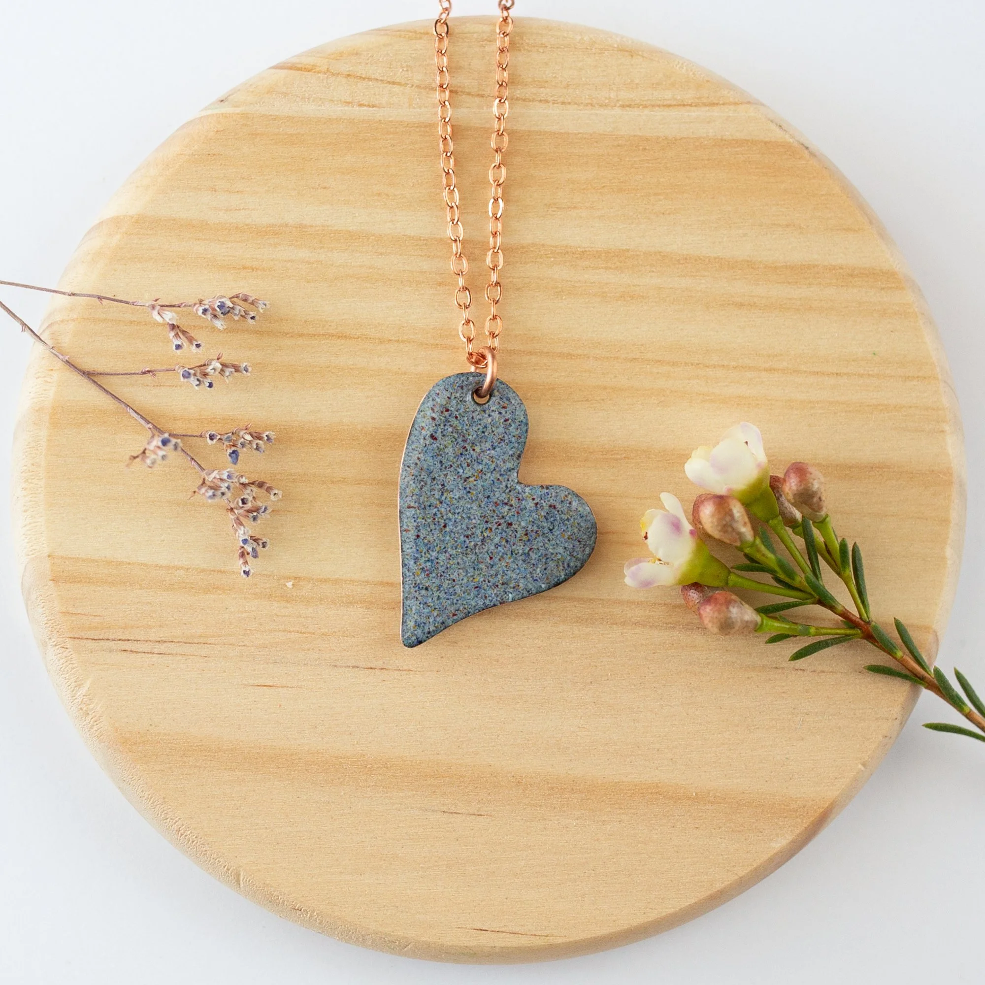 smithstine copper enamel hearts-6.jpg