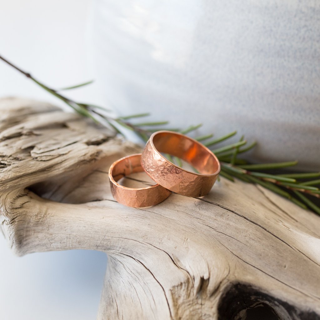 copperrings_widths.jpg