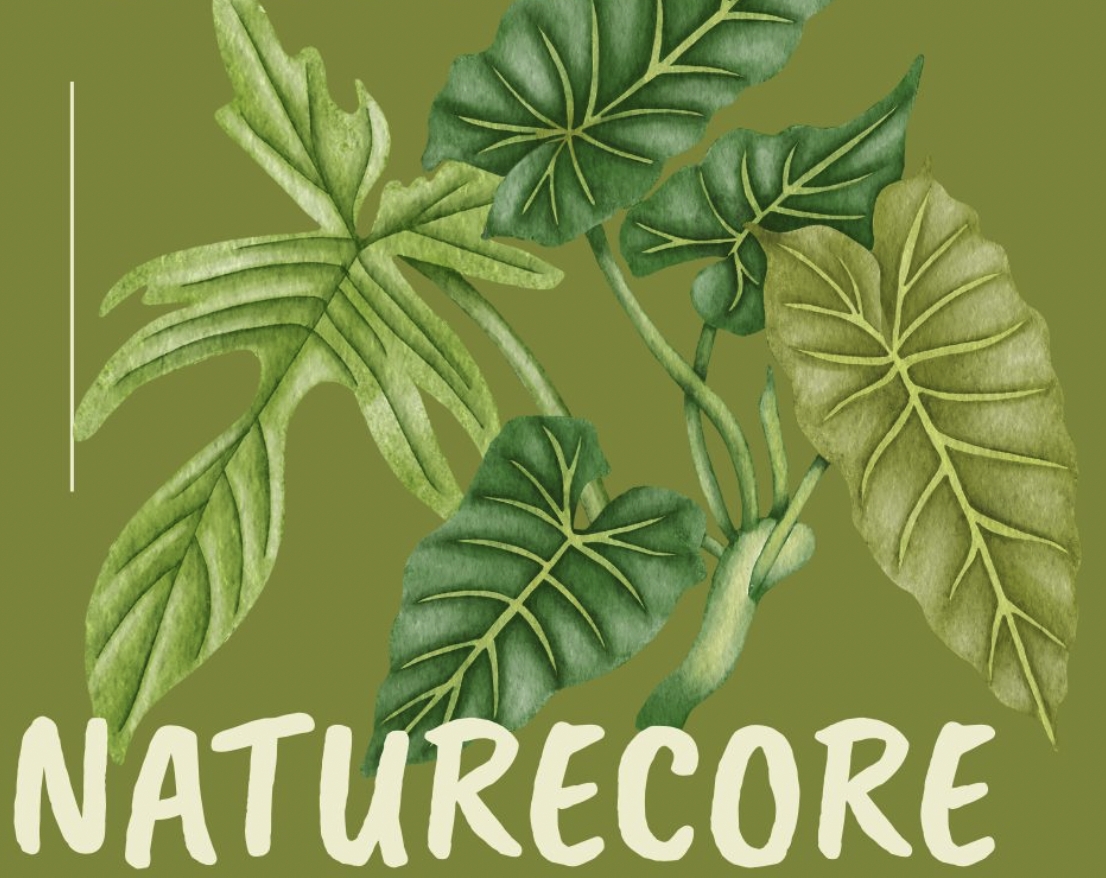 Naturecore Expo