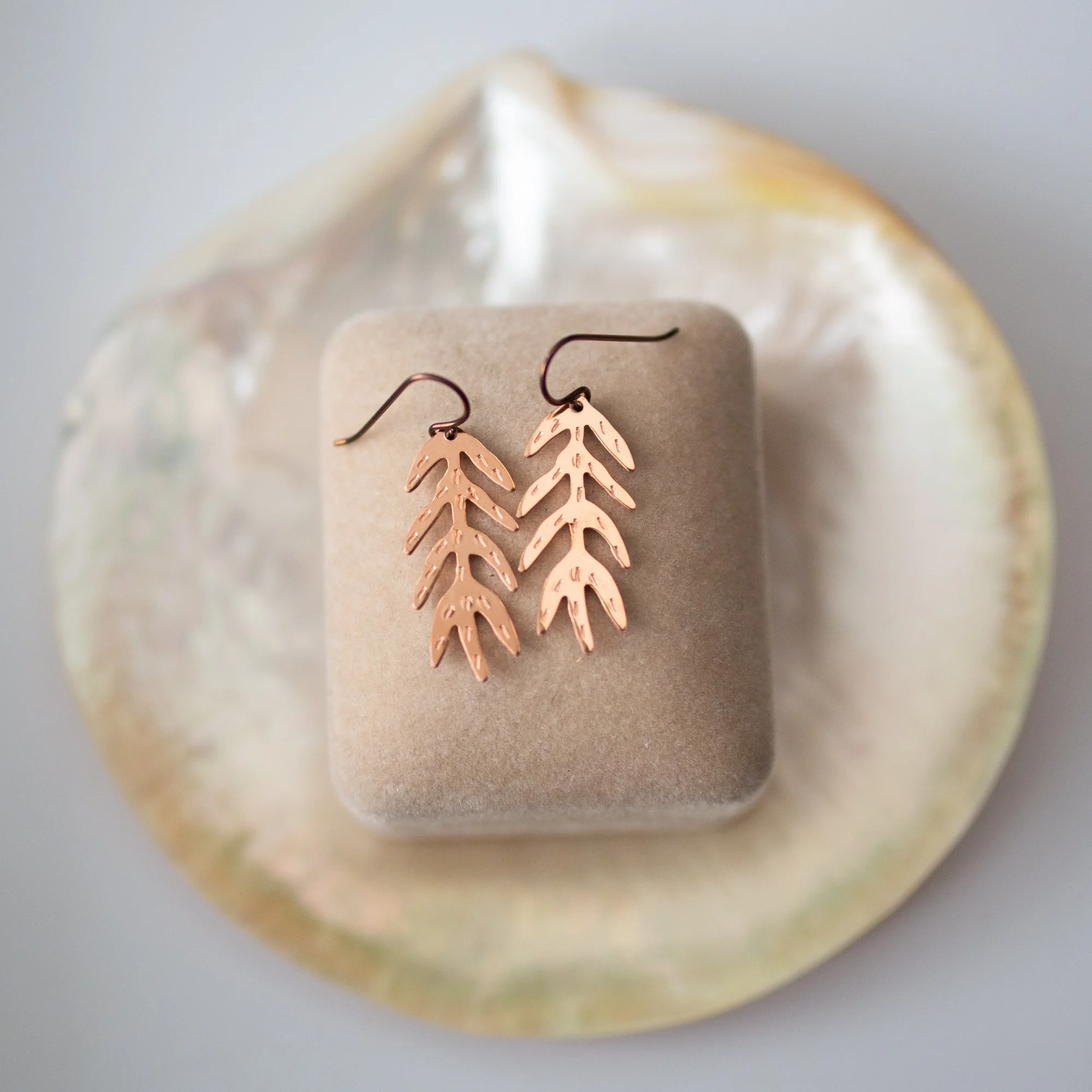 smithstine_copper_jjewelry_aug2026-23.jpg