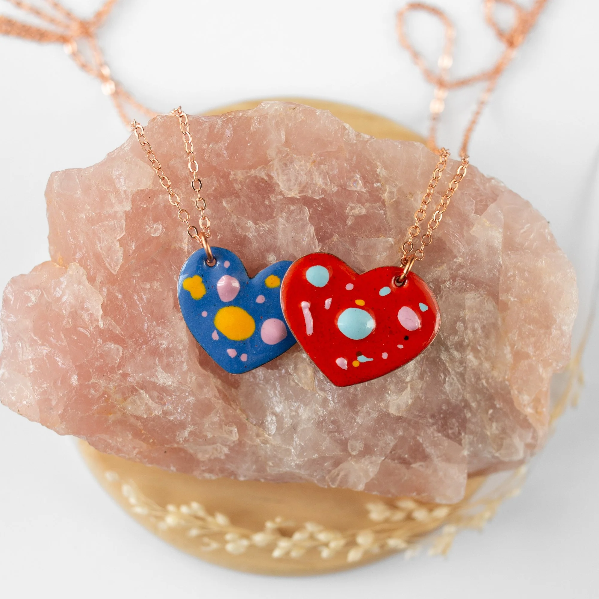 blue and orange hearts.jpg