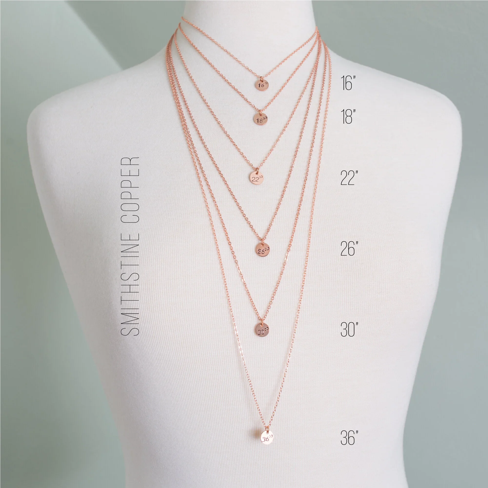 chain_length_chart_smithstinecopper.webp
