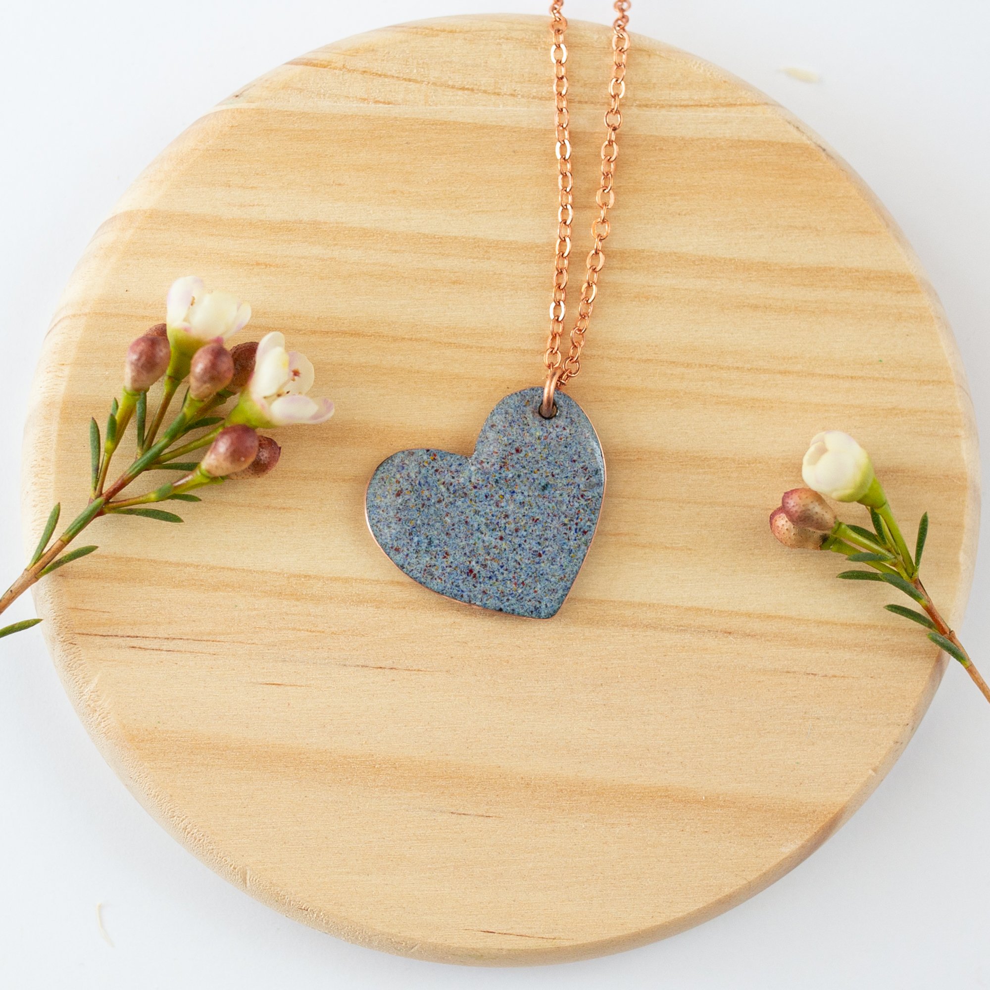 smithstine copper enamel hearts-10.jpg