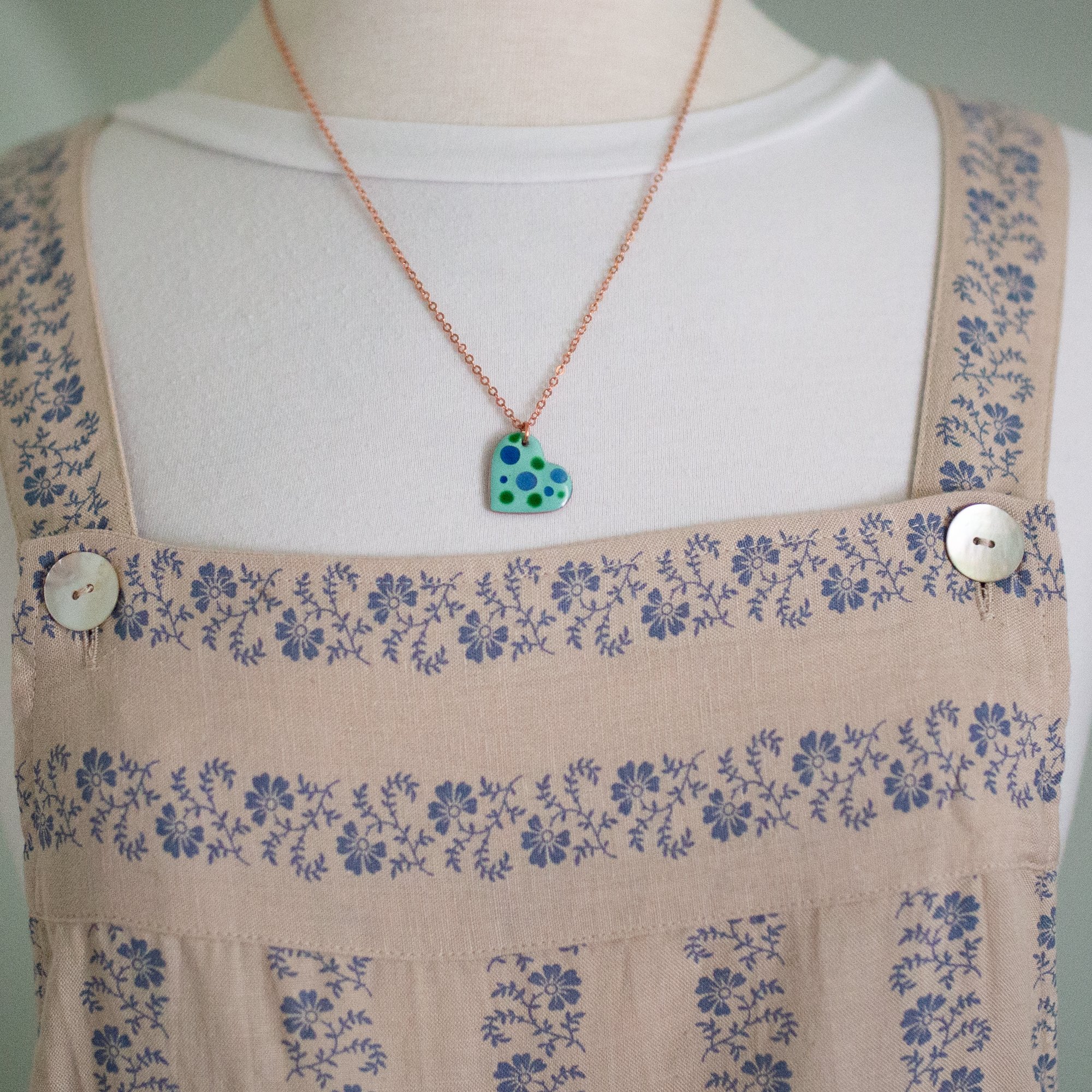 smithstine copper enamel hearts-82.jpg