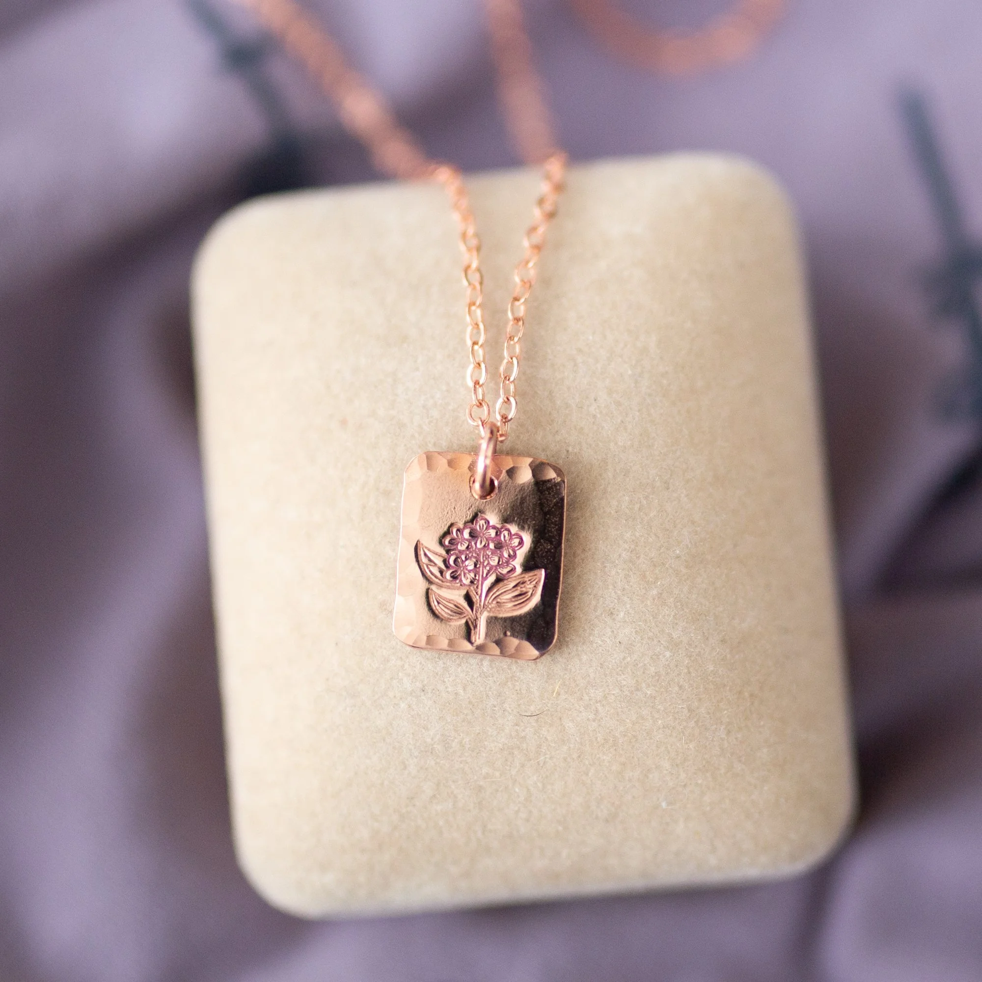 copper_lilac_necklace-2.jpg