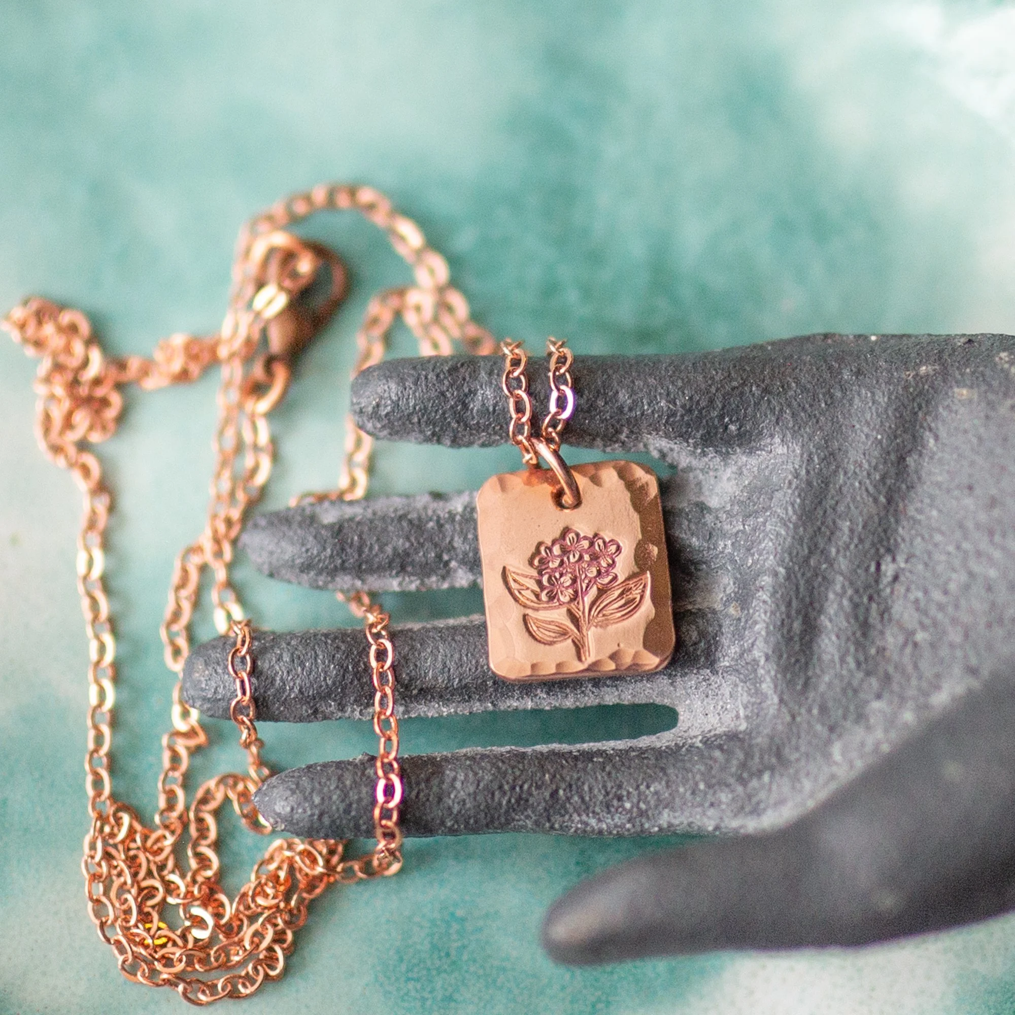 copper_lilac_necklace-3.jpg