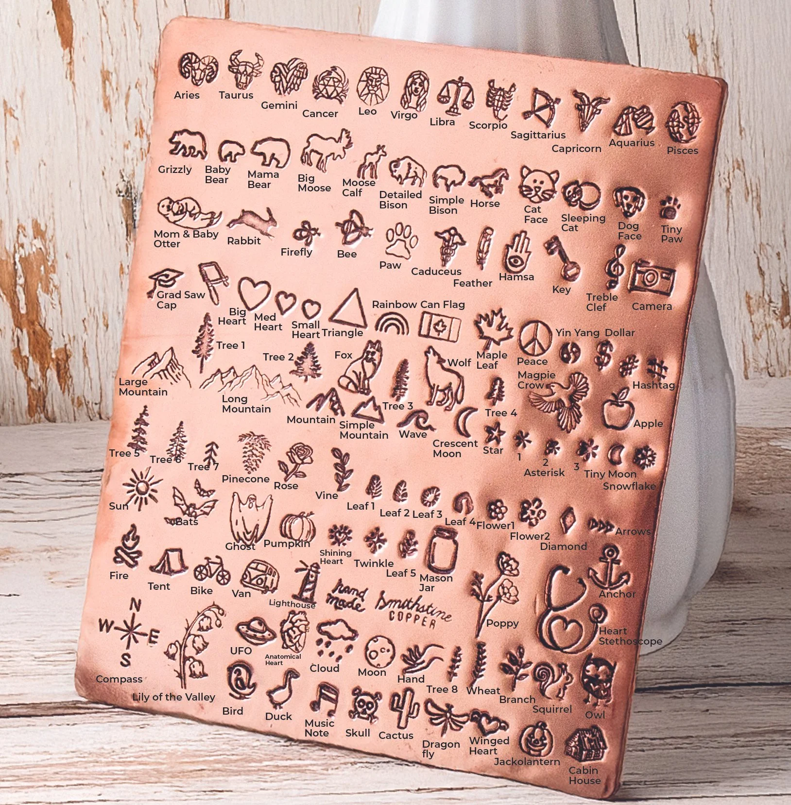 stamp_chart_aw25.jpg
