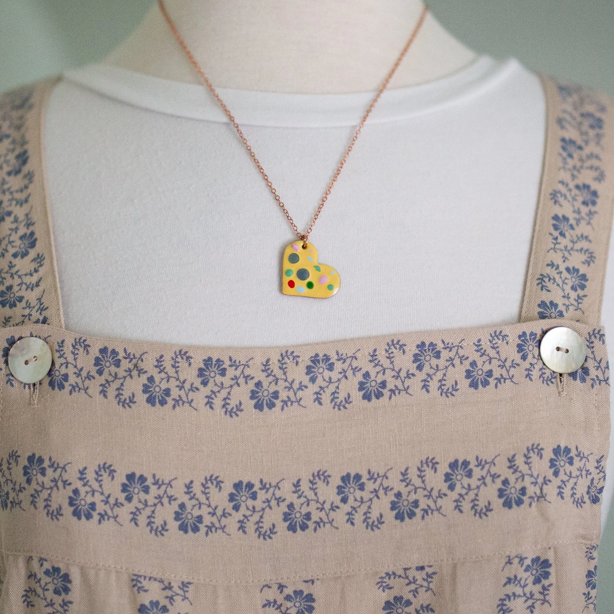 smithstine copper enamel hearts-77.jpg