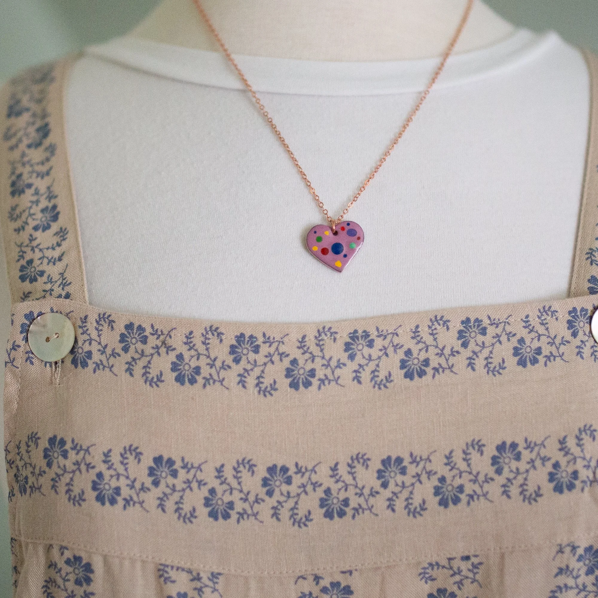 smithstine copper enamel hearts-55.jpg