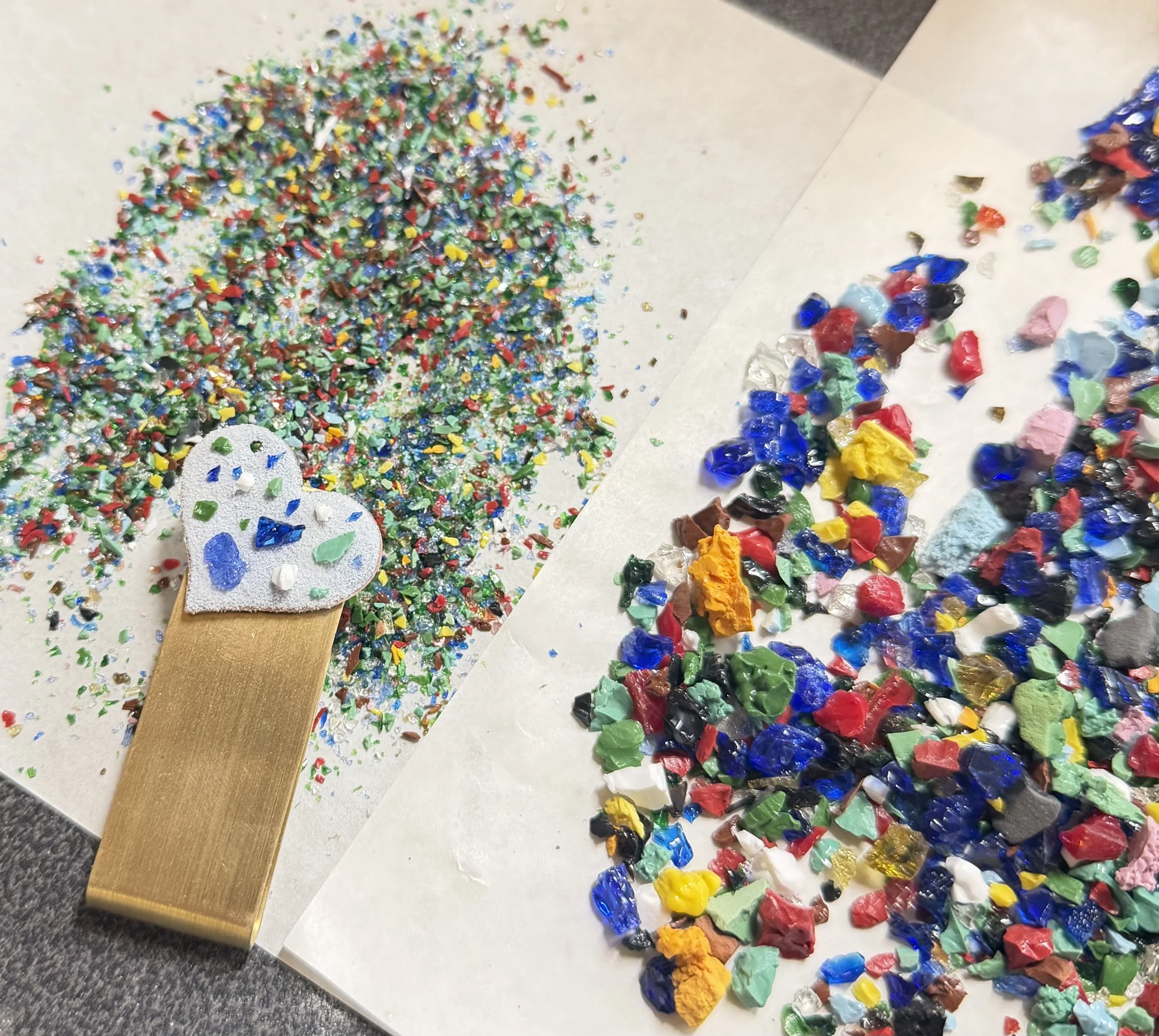 IMG_2775.jpeg (Copy) (Copy)