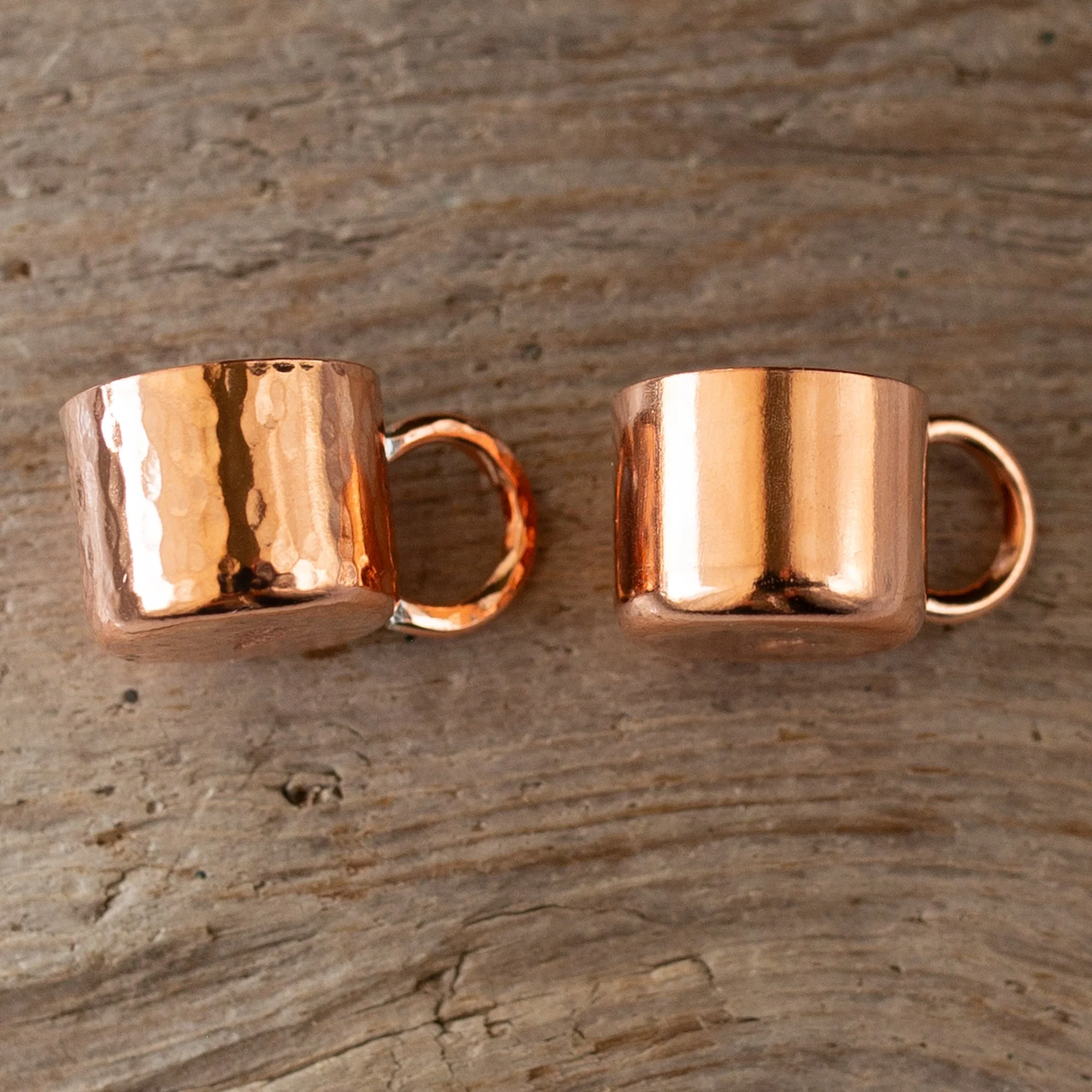 copppermuugg-3.jpg