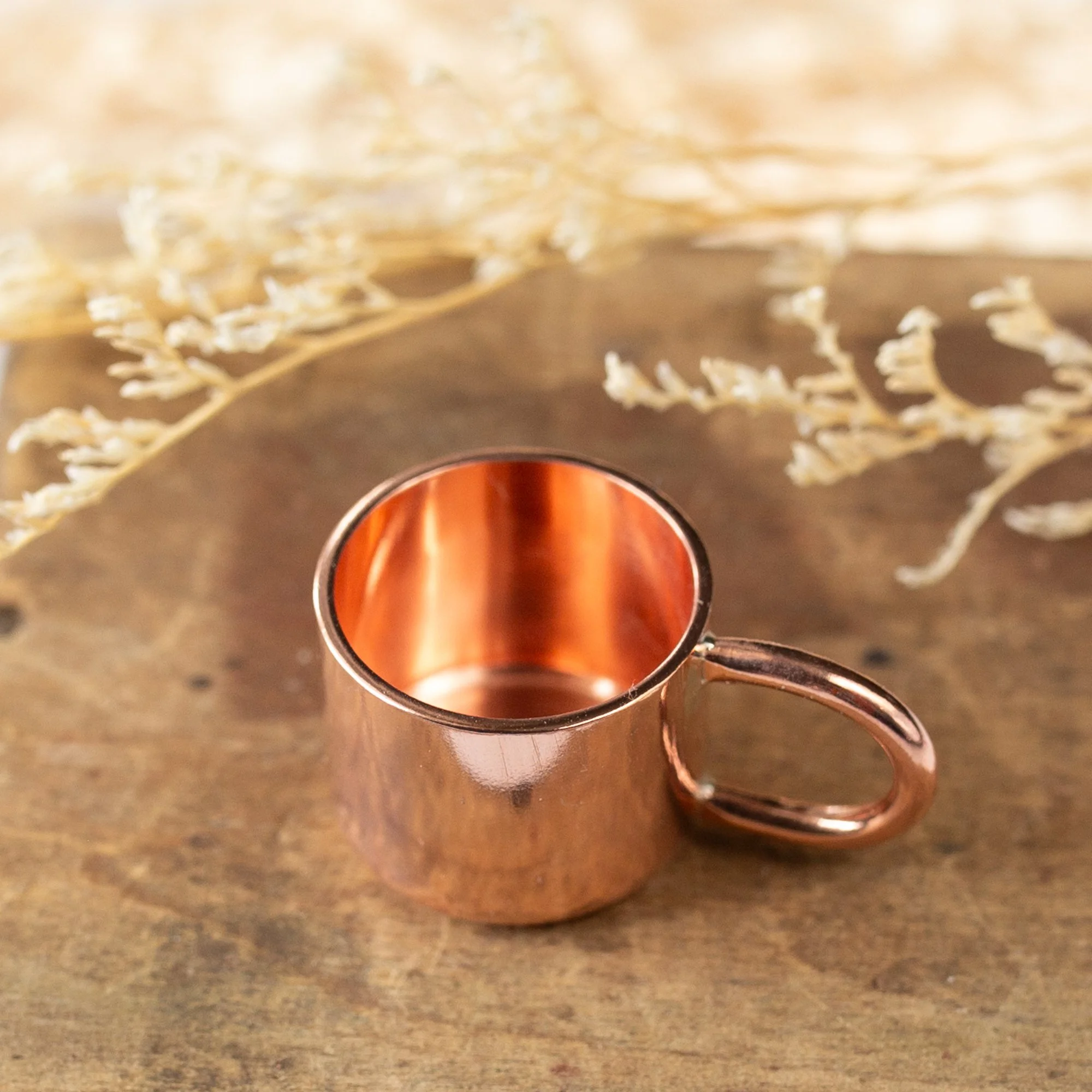 copper_mug.jpg