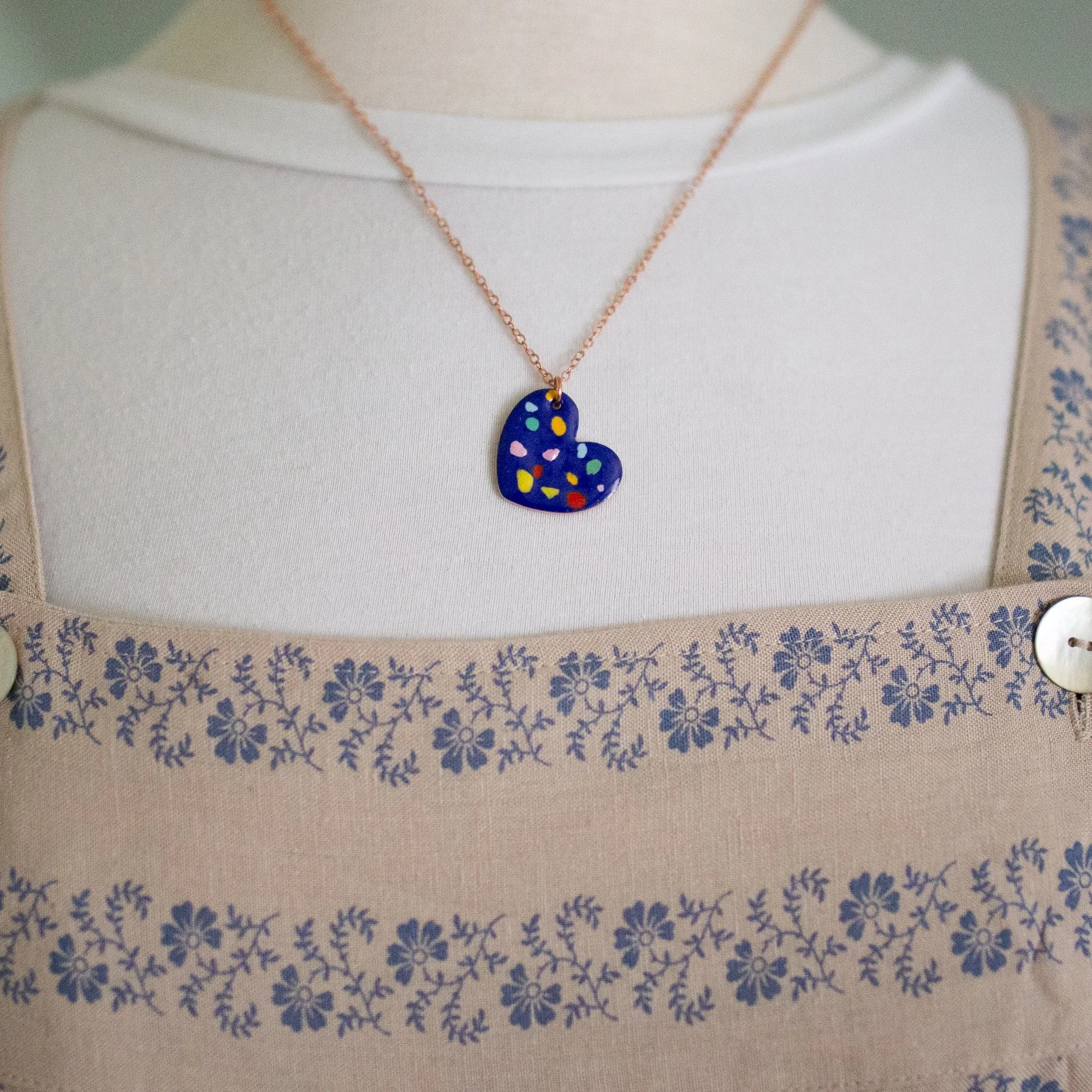 smithstine copper enamel hearts-56.jpg