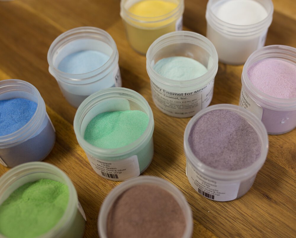 enamel_powder.jpg (Copy)