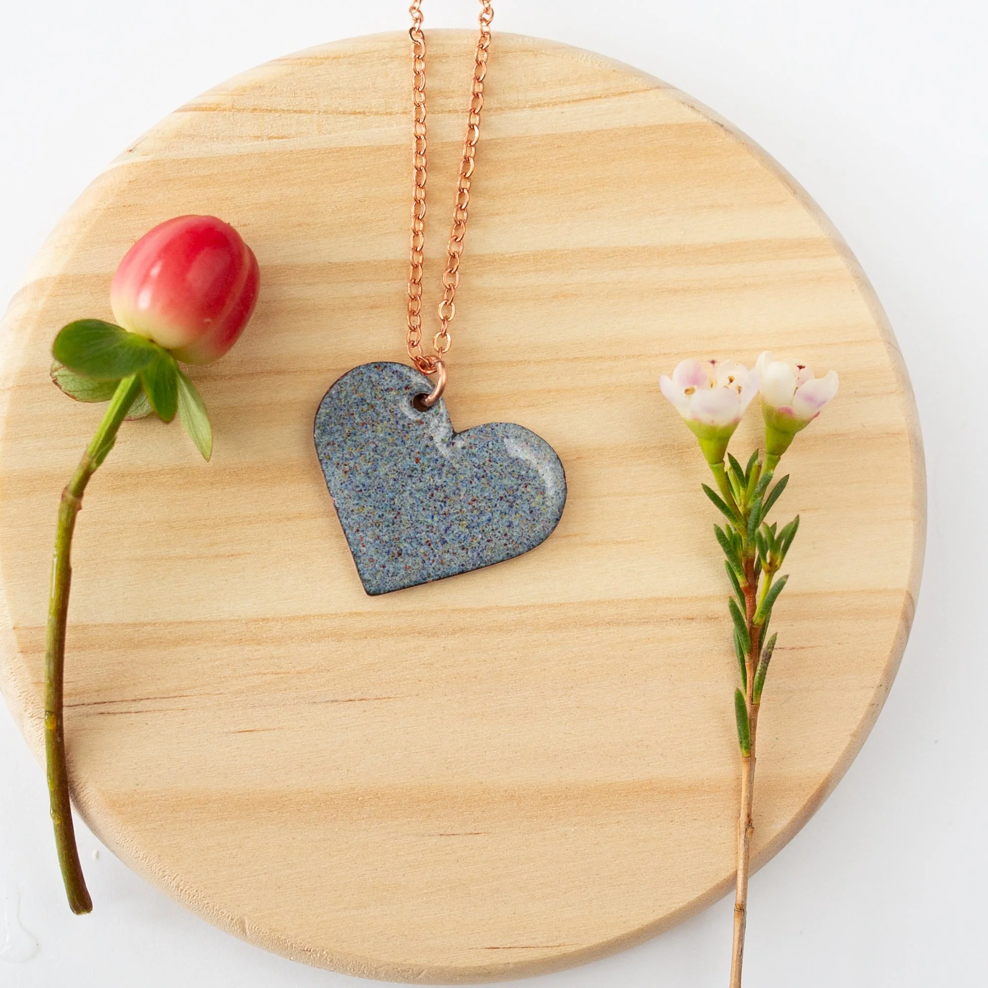 smithstine copper enamel hearts-46.jpg