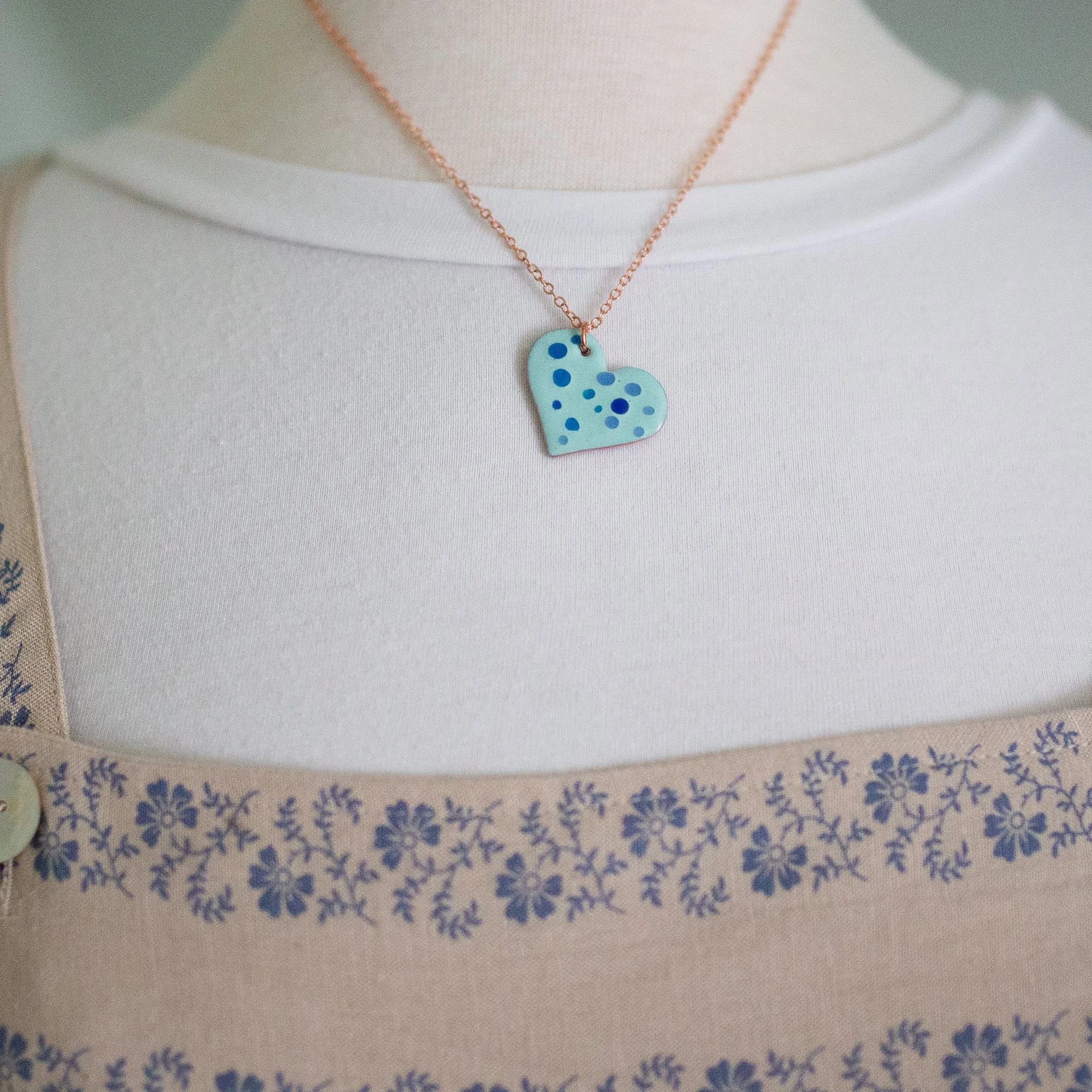 smithstine copper enamel hearts-51.jpg