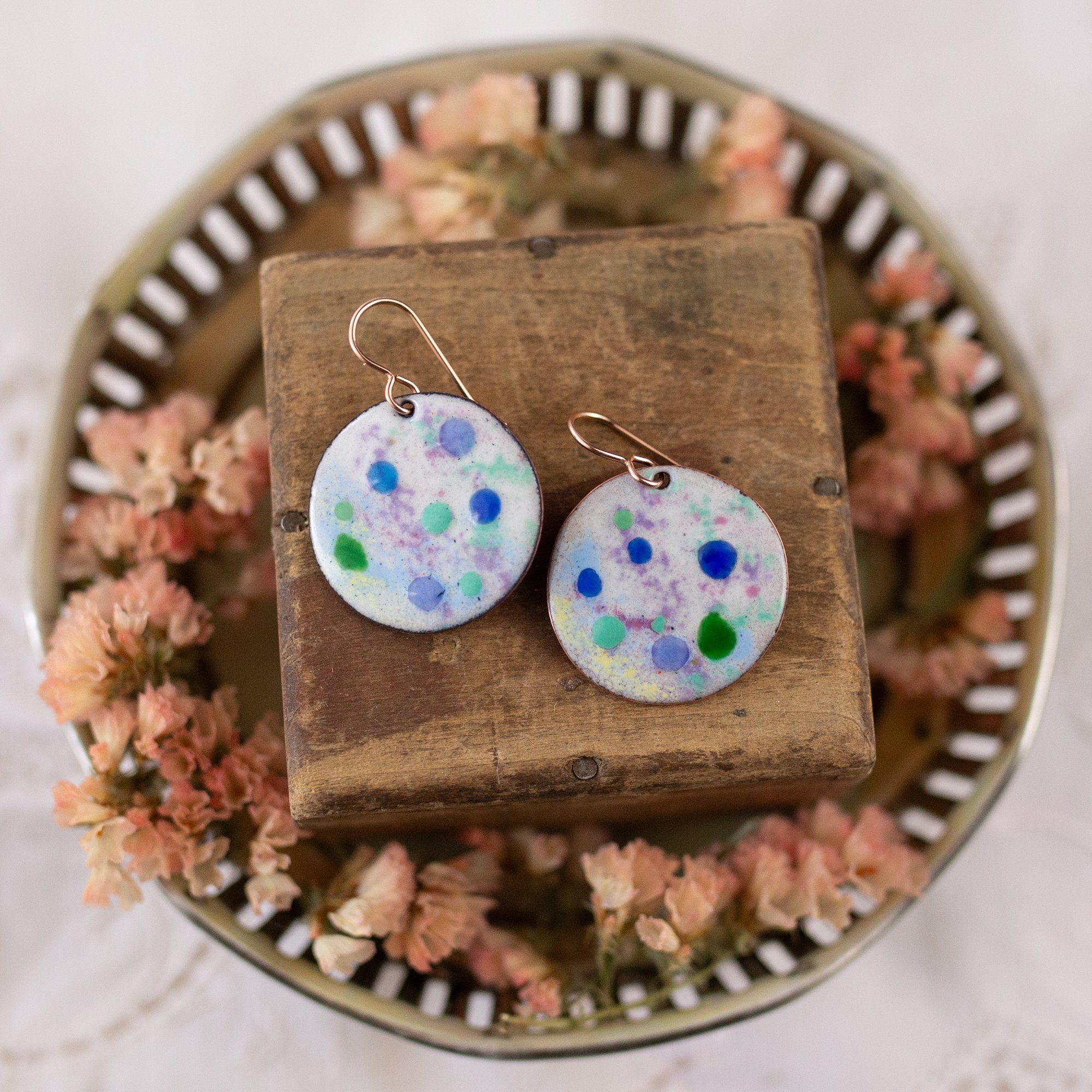 earrings_feb-16.jpg