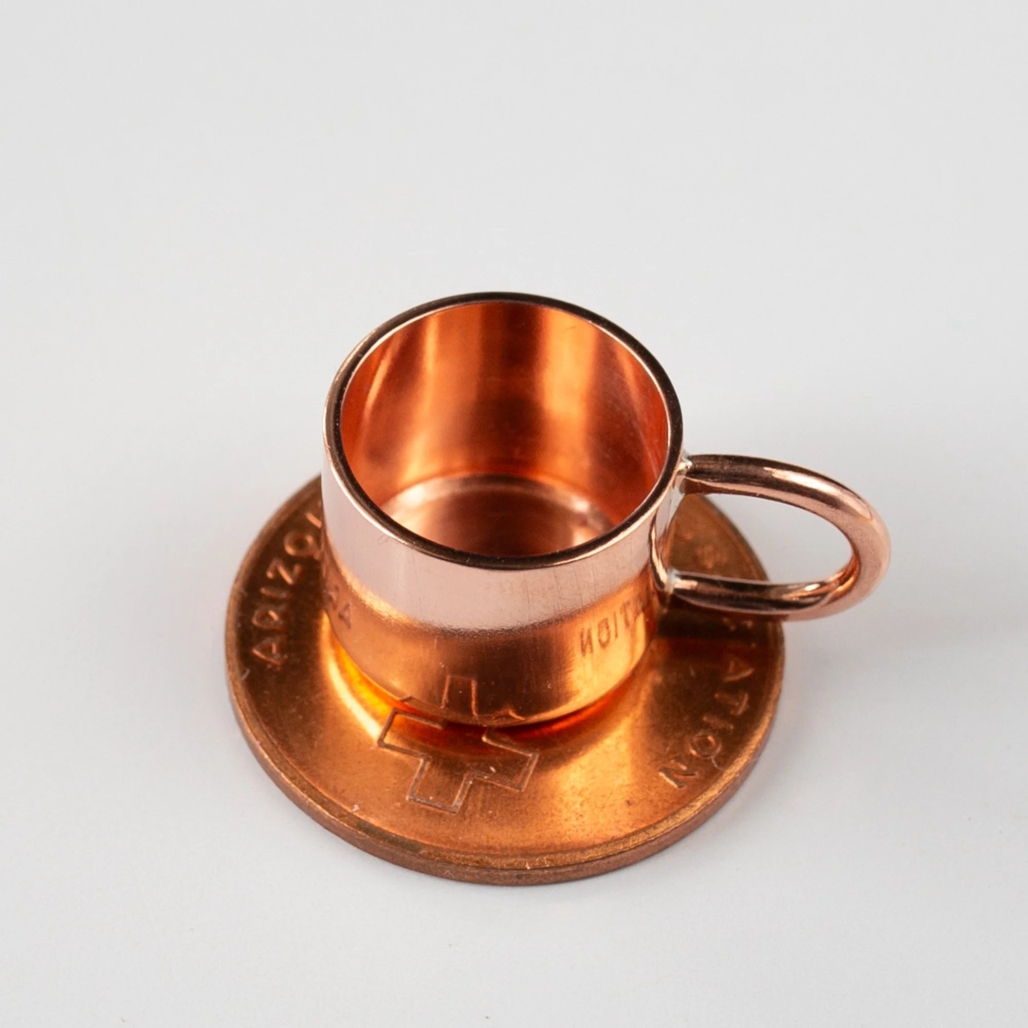 copper_mug-3.jpg