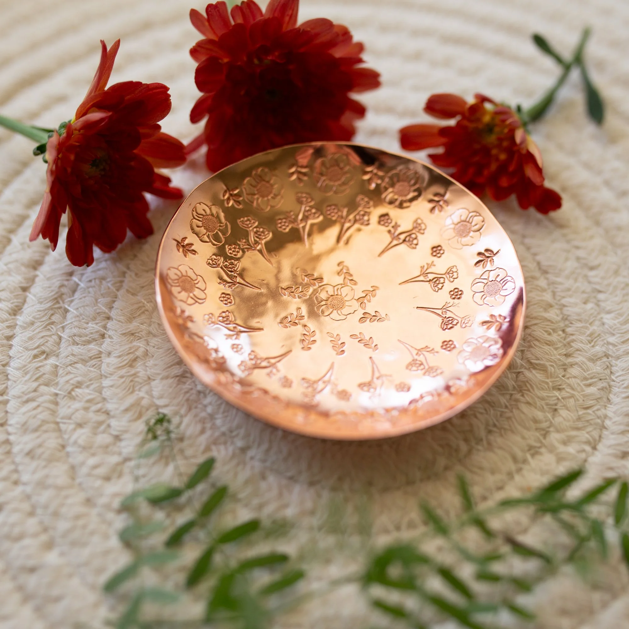 ringdishes_stamped2-2.jpg