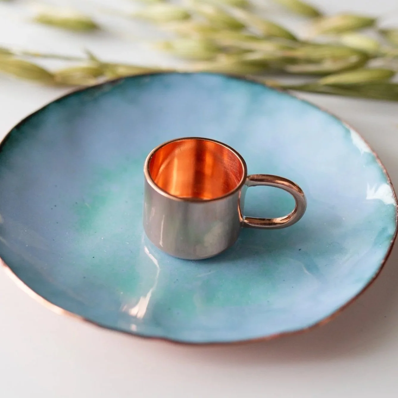 copper_mug-4.jpg